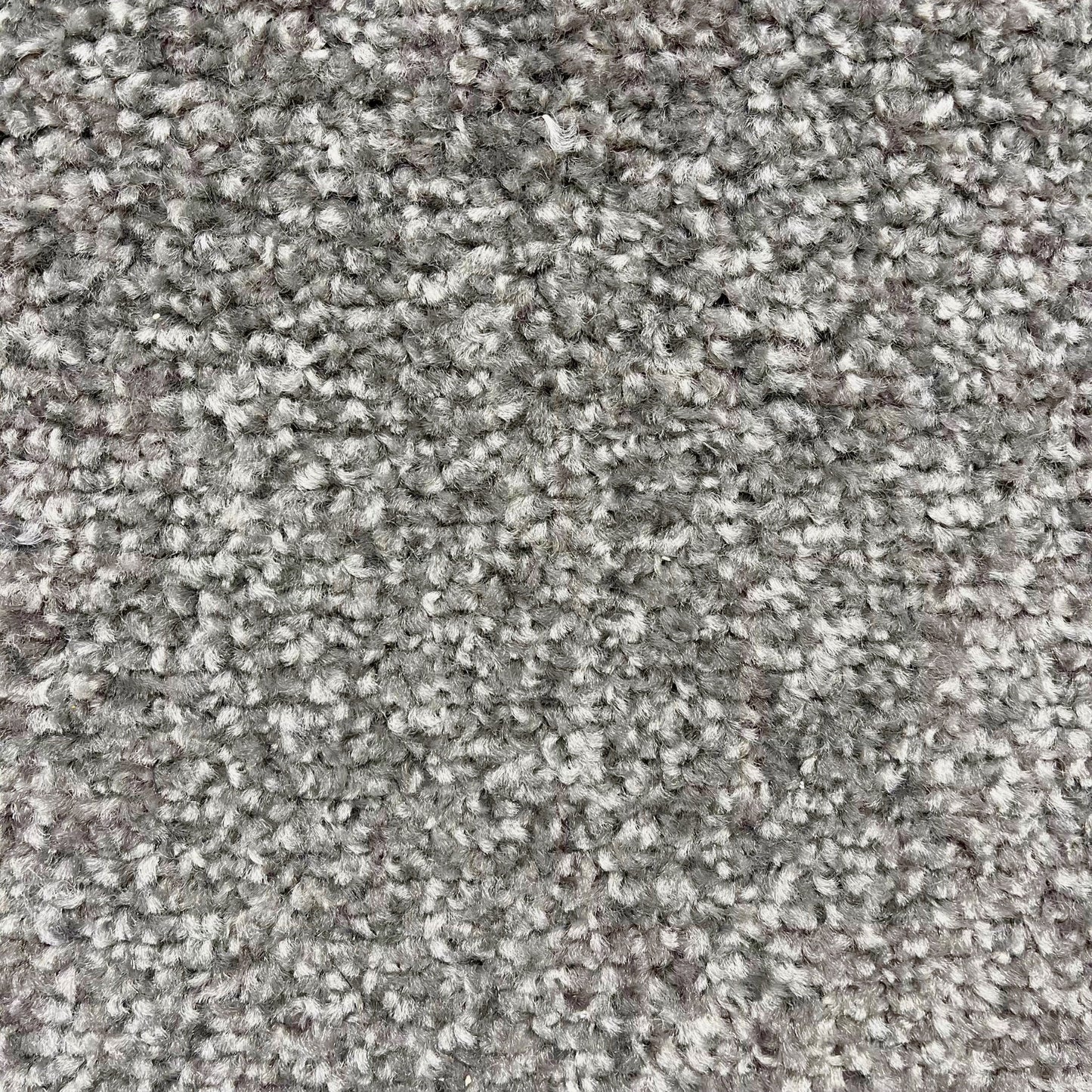 Beaumont 8mm Soft Twist Pile Carpet with Felt Backing