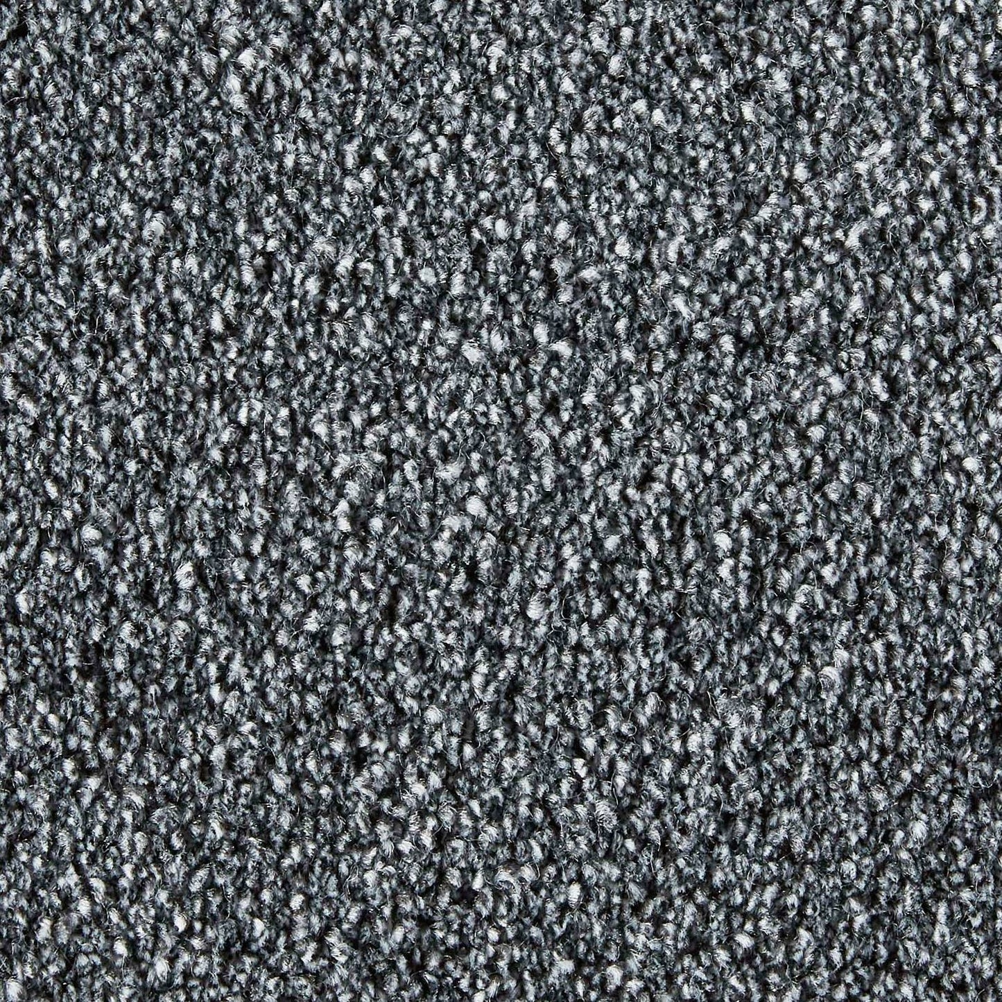 Mayfair 13.5mm Saxony Pile Carpet with Action Backing Sample