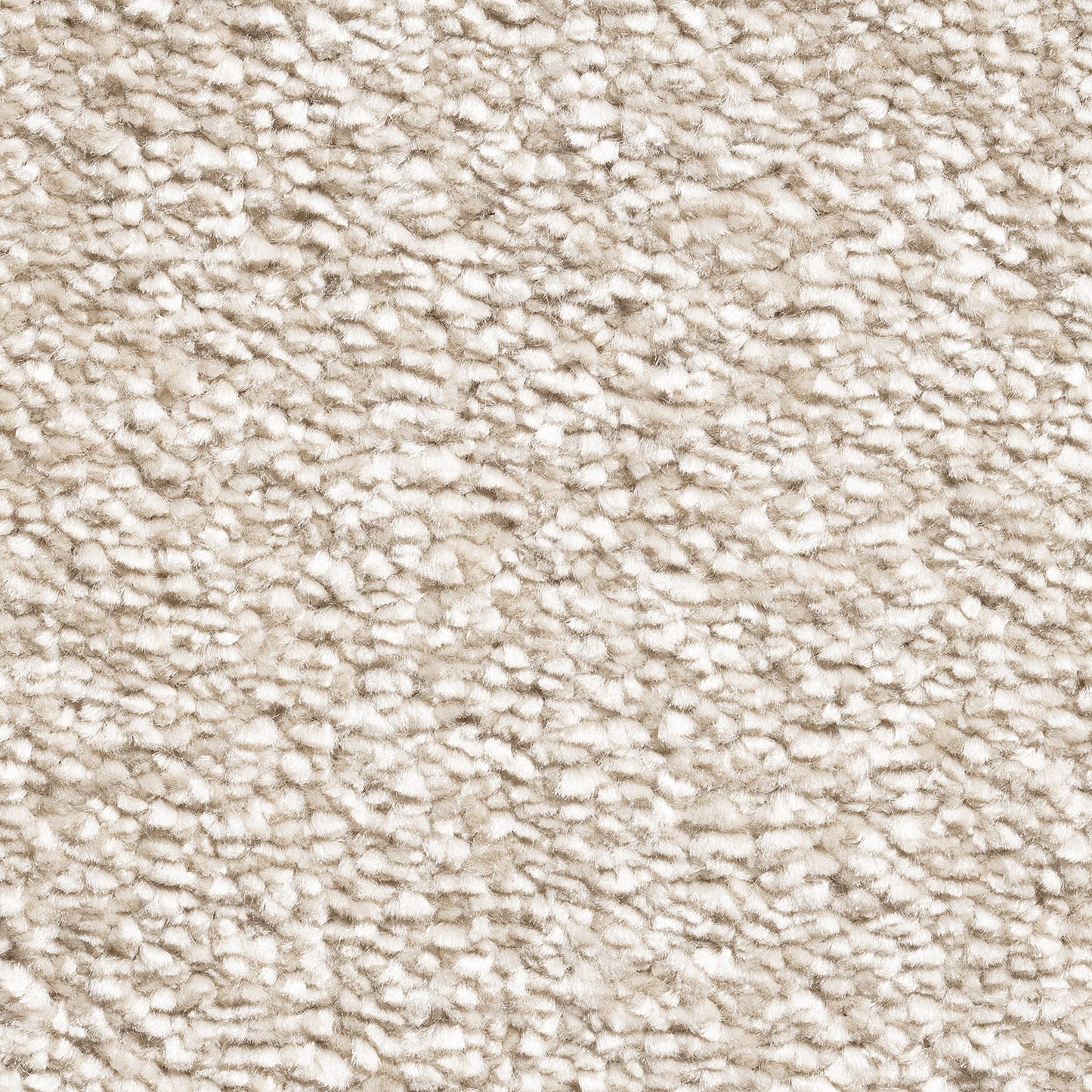 Mayfair 13.5mm Saxony Pile Carpet with Action Backing Sample