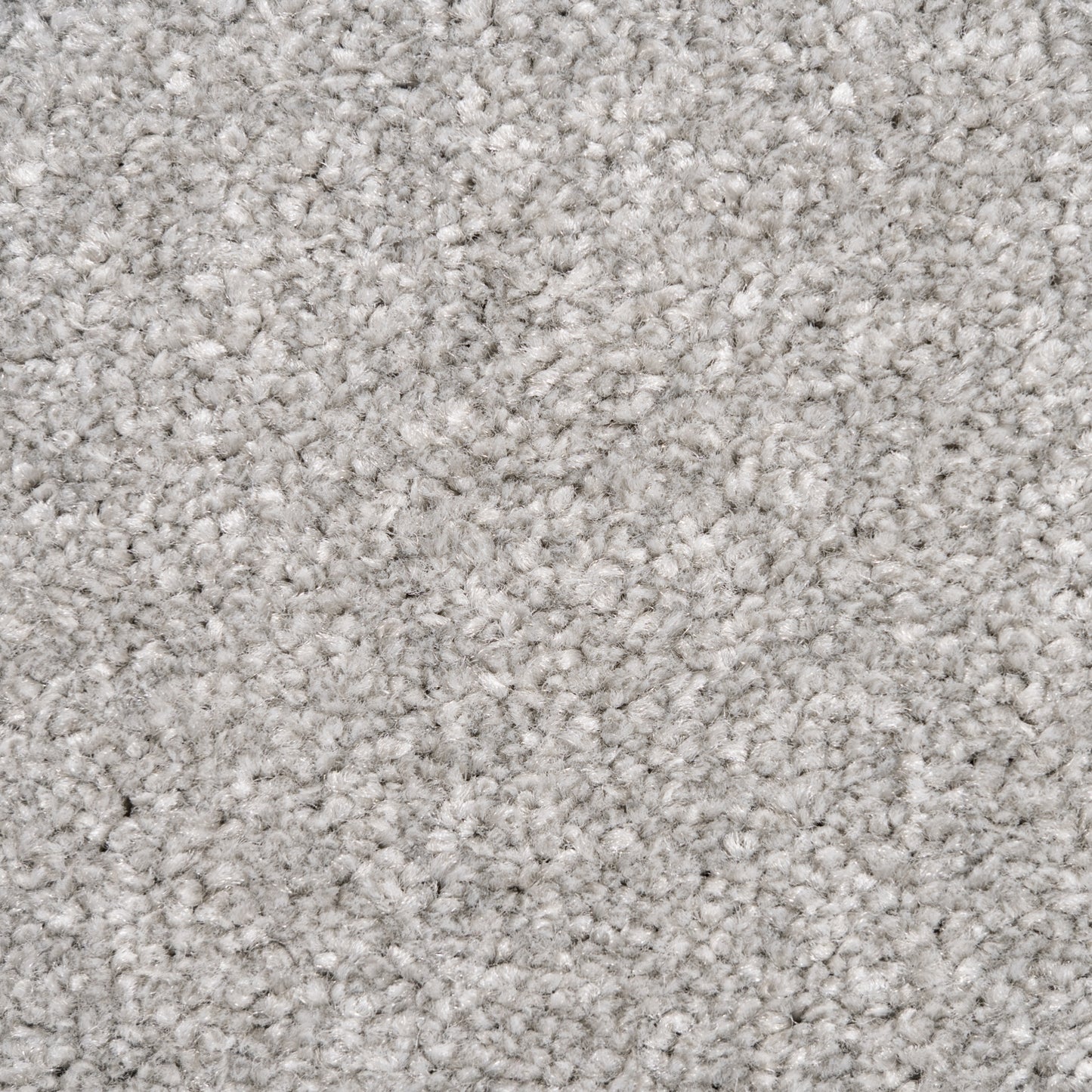 Monarch 14mm Saxony Pile Carpet with Action Backing Sample