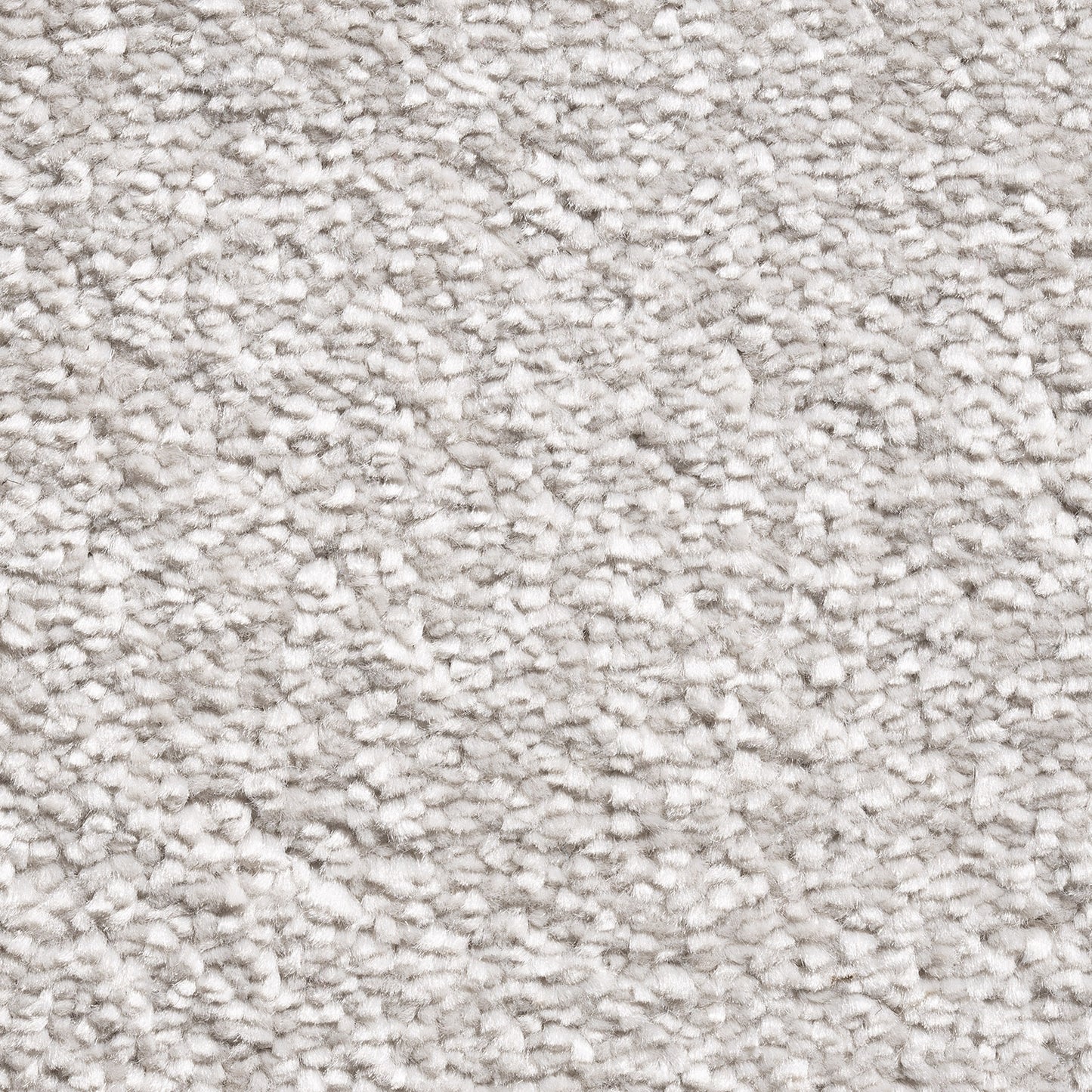 Mayfair 13.5mm Saxony Pile Carpet with Action Backing Sample