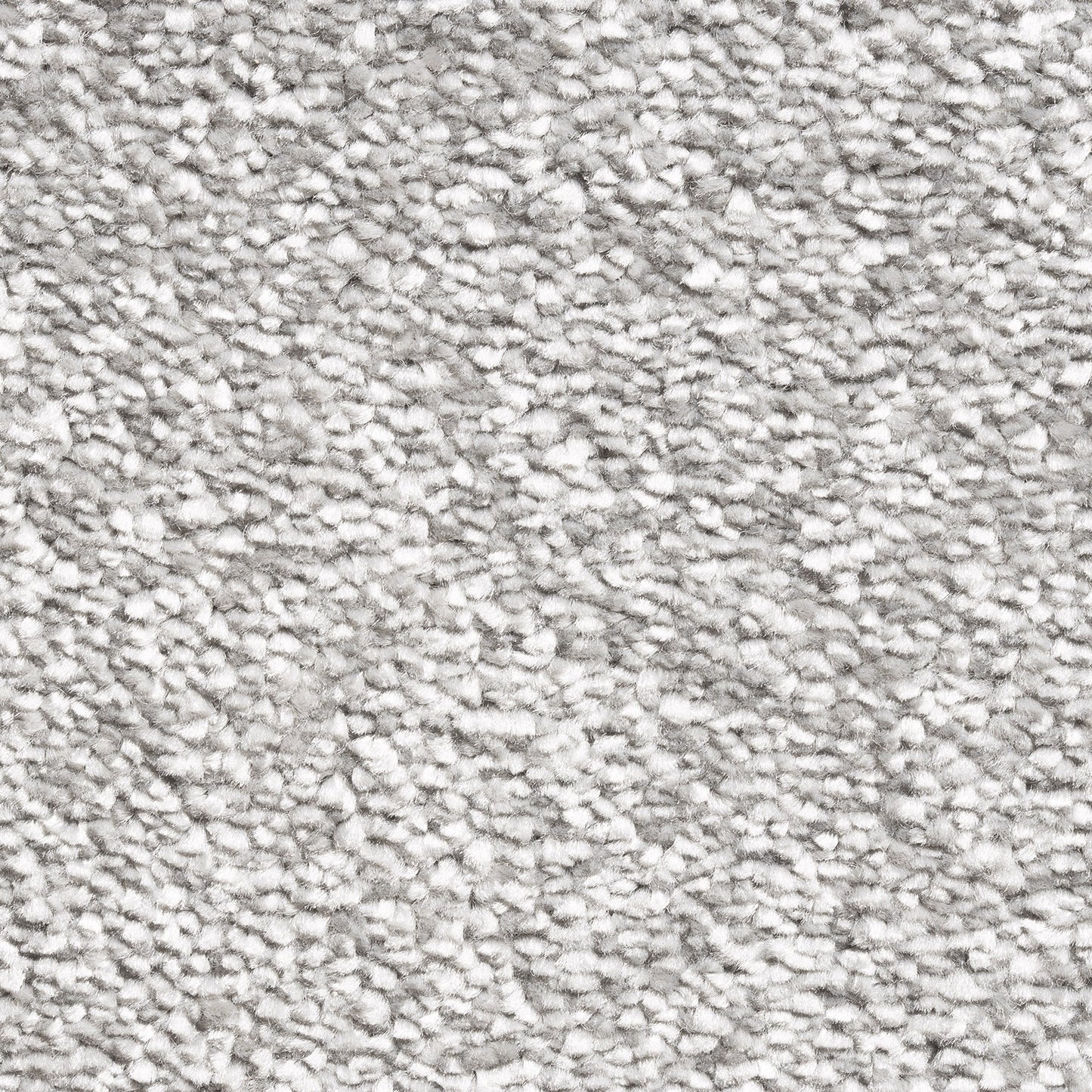 Mayfair 13.5mm Saxony Pile Carpet with Action Backing Sample