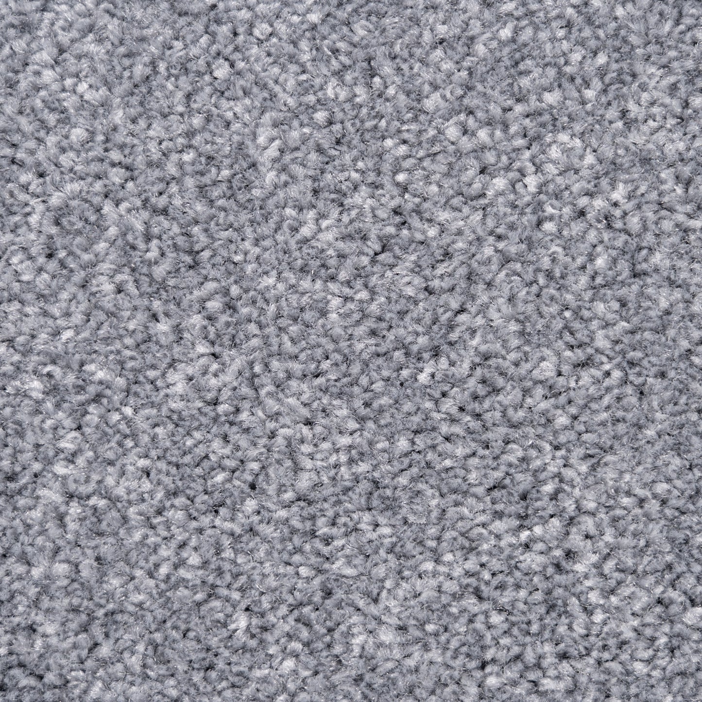 Monarch 14mm Saxony Pile Carpet with Action Backing Sample