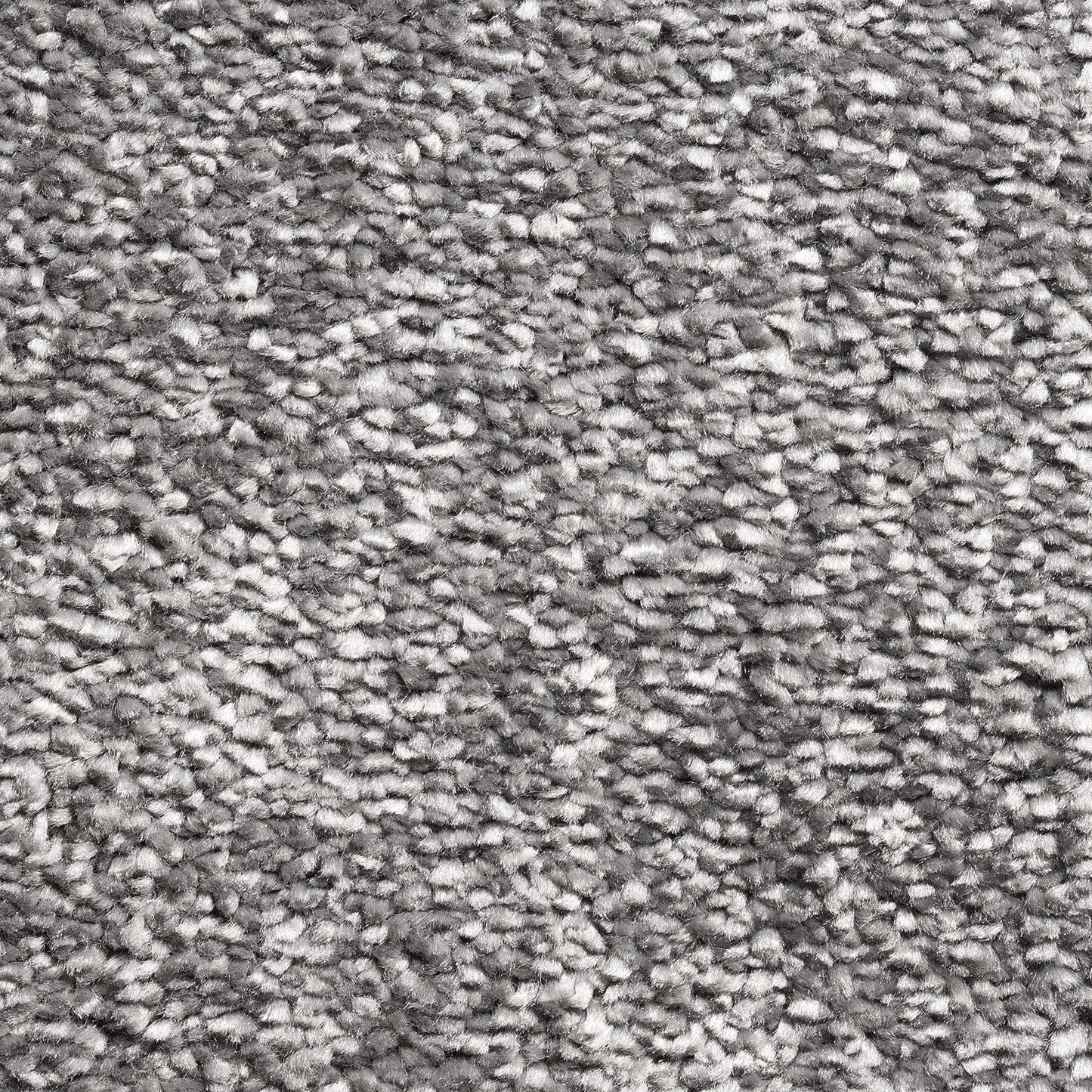 Mayfair 13.5mm Saxony Pile Carpet with Action Backing Sample