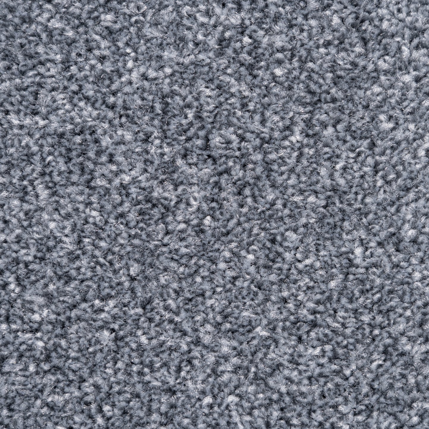 Monarch 14mm Saxony Pile Carpet with Action Backing Sample