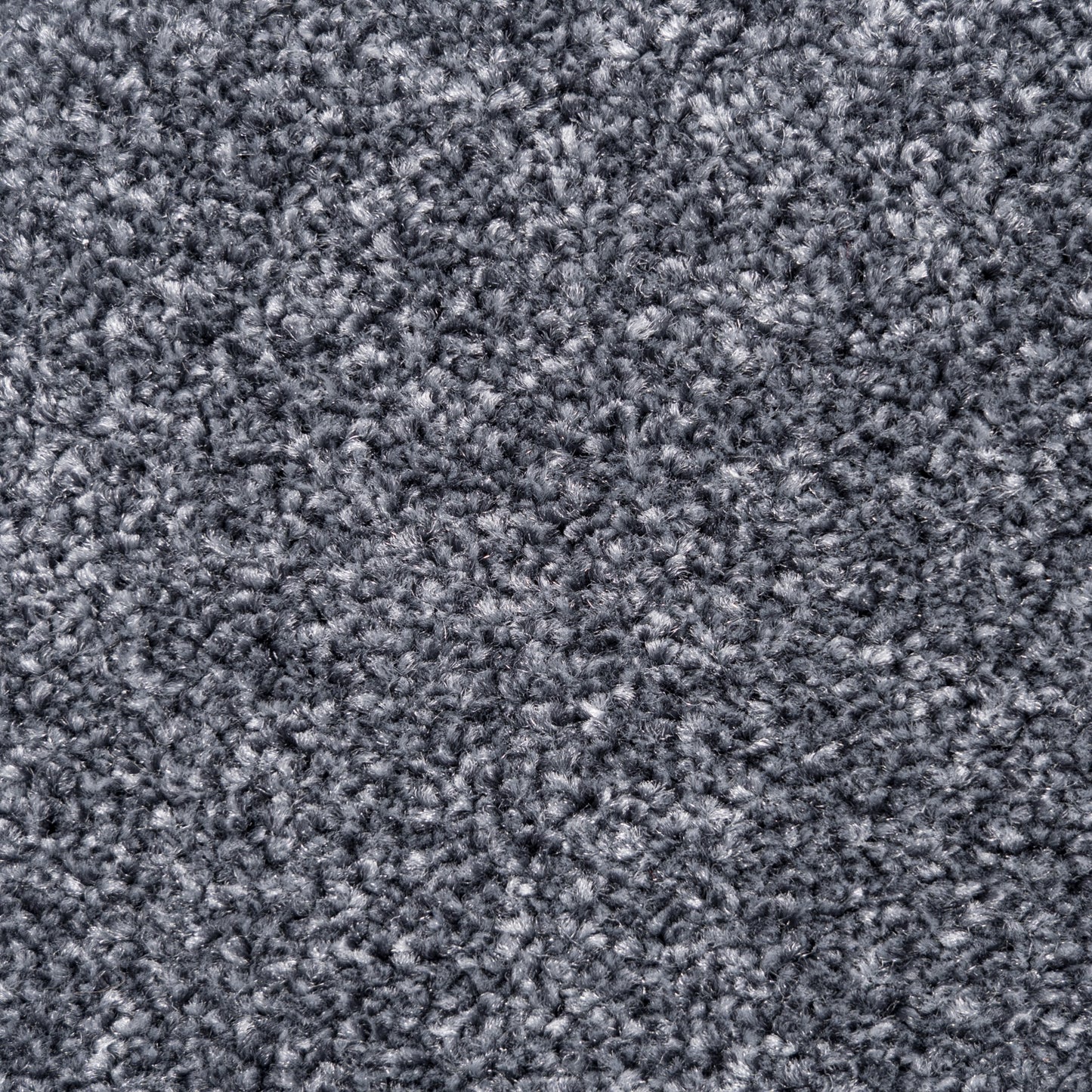 Monarch 14mm Saxony Pile Carpet with Action Backing Sample