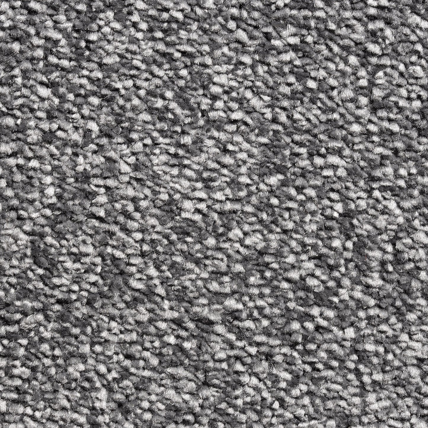 Mayfair 13.5mm Saxony Pile Carpet with Action Backing Sample