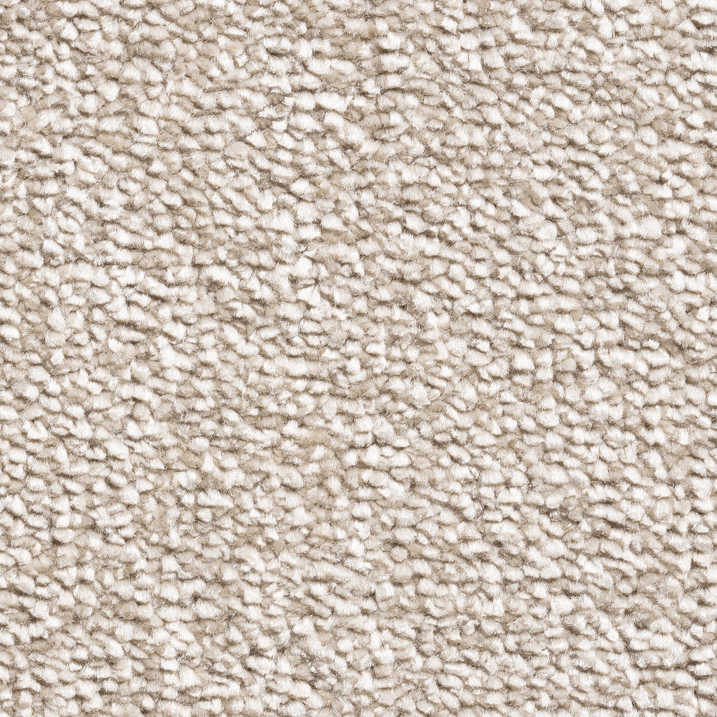 Mayfair 13.5mm Saxony Pile Carpet with Action Backing Sample