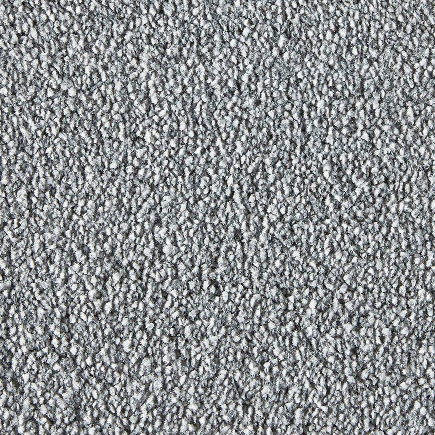 Mayfair 13.5mm Saxony Pile Carpet with Action Backing Sample