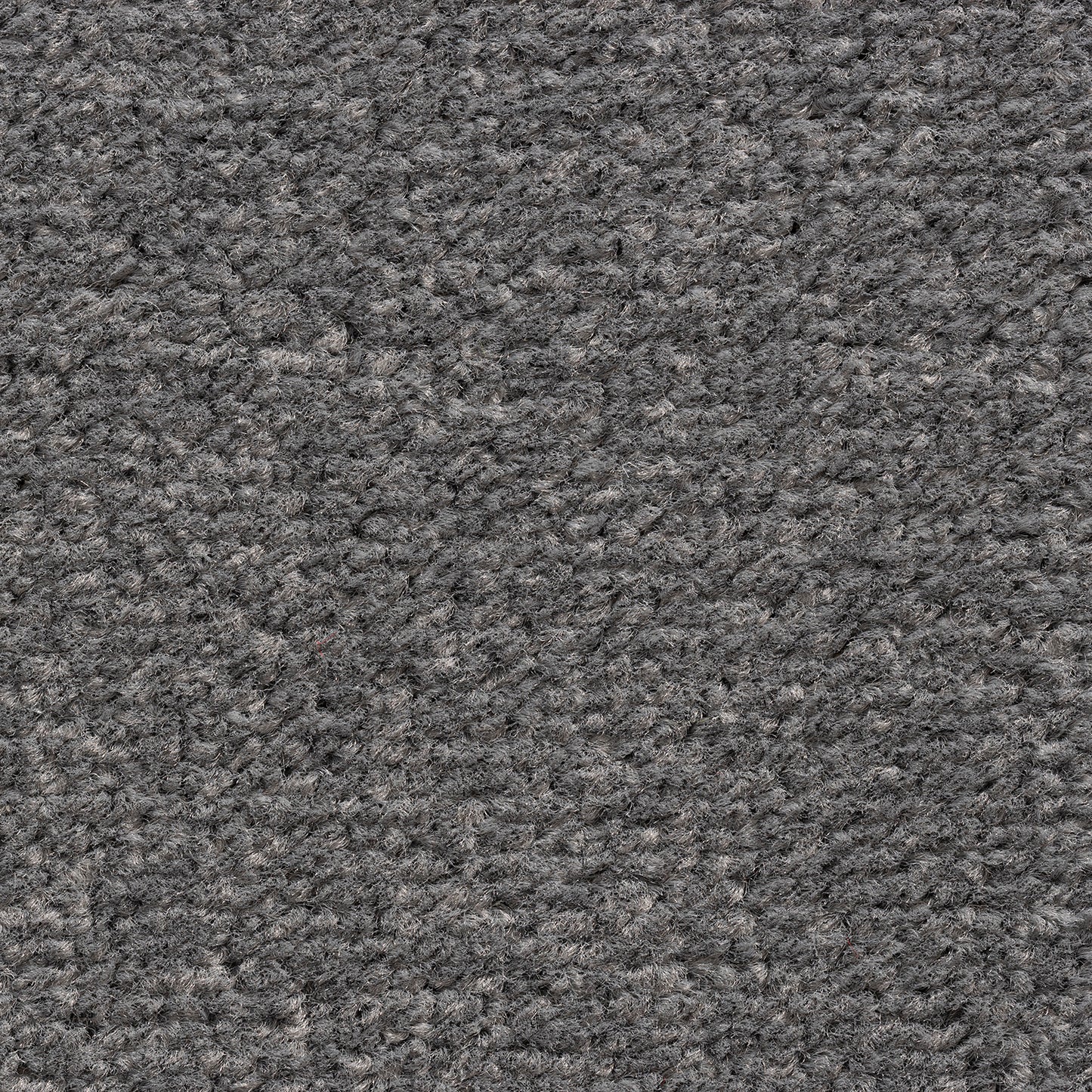 Sprinter 5mm Loop Pile Carpet with Felt Backing Sample