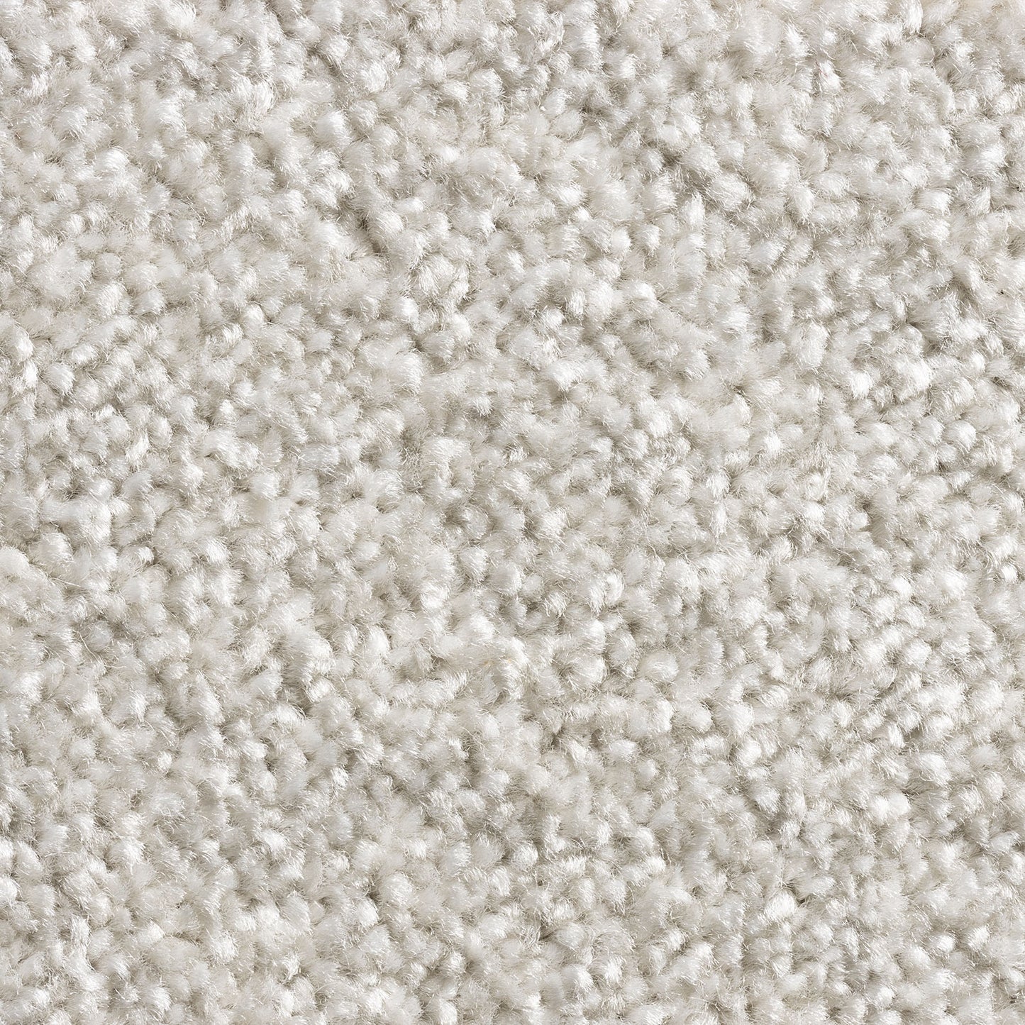 Arosa 8mm Soft Twist Pile Carpet with Action Backing Sample