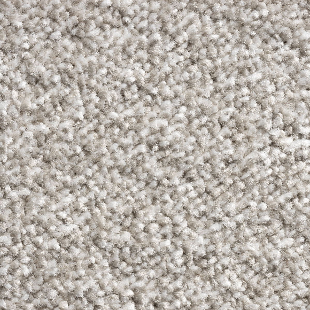 Arosa 8mm Soft Twist Pile Carpet with Action Backing Sample