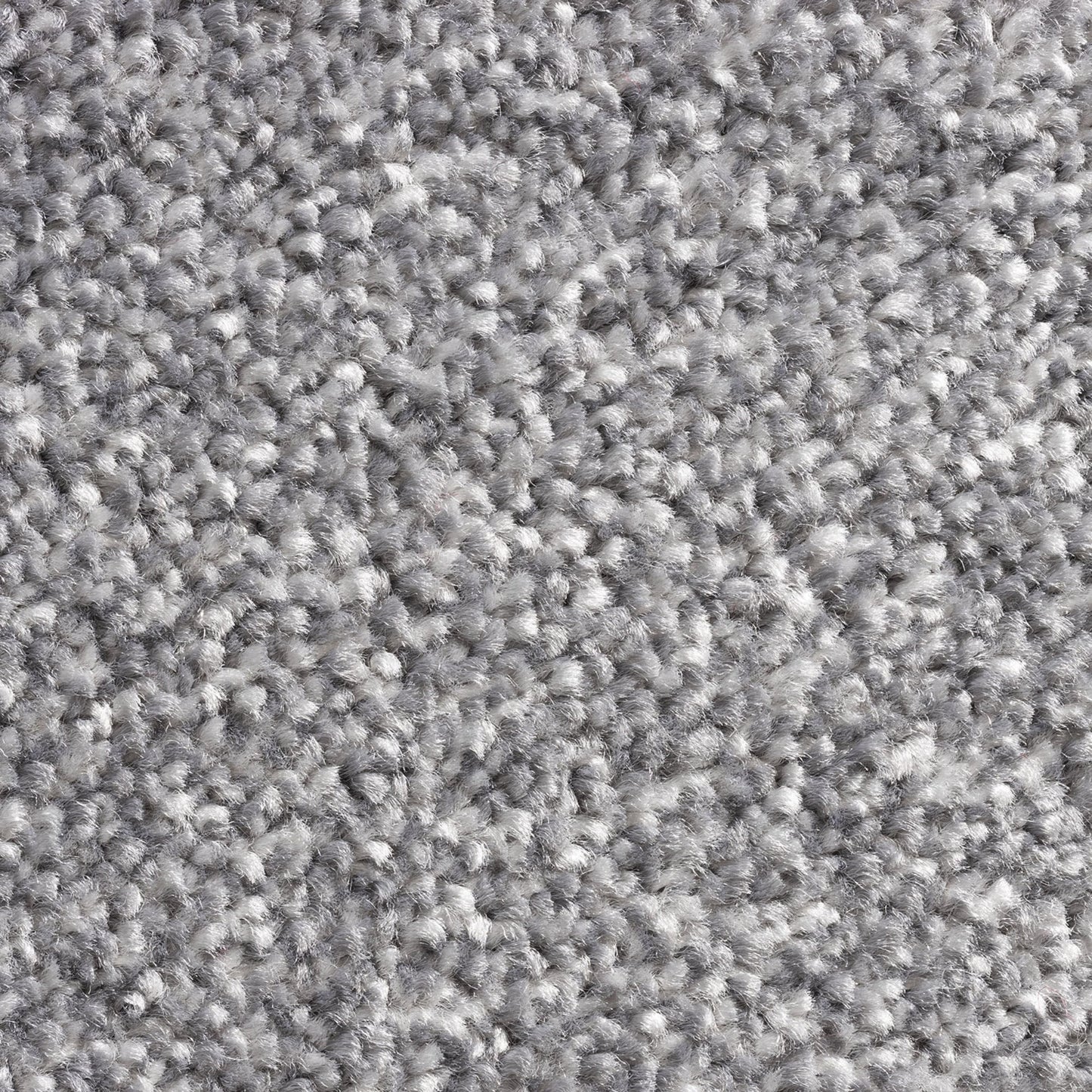Alps 11mm Soft Twist Pile Carpet with Action Backing