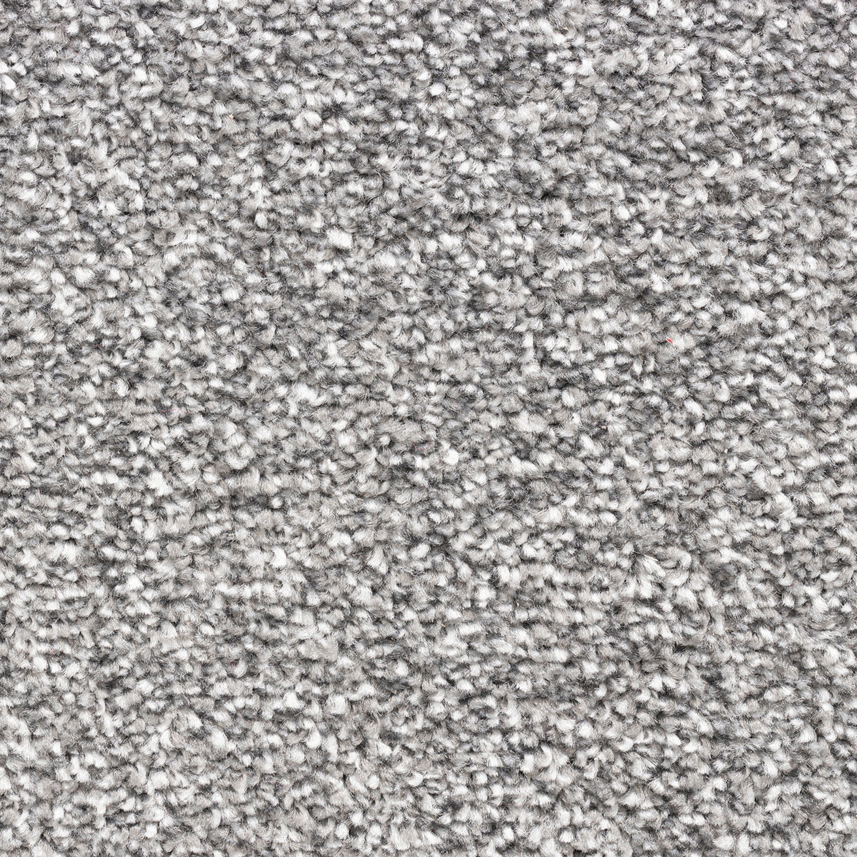 Avelino 15mm Saxony Pile Carpet with Action Backing