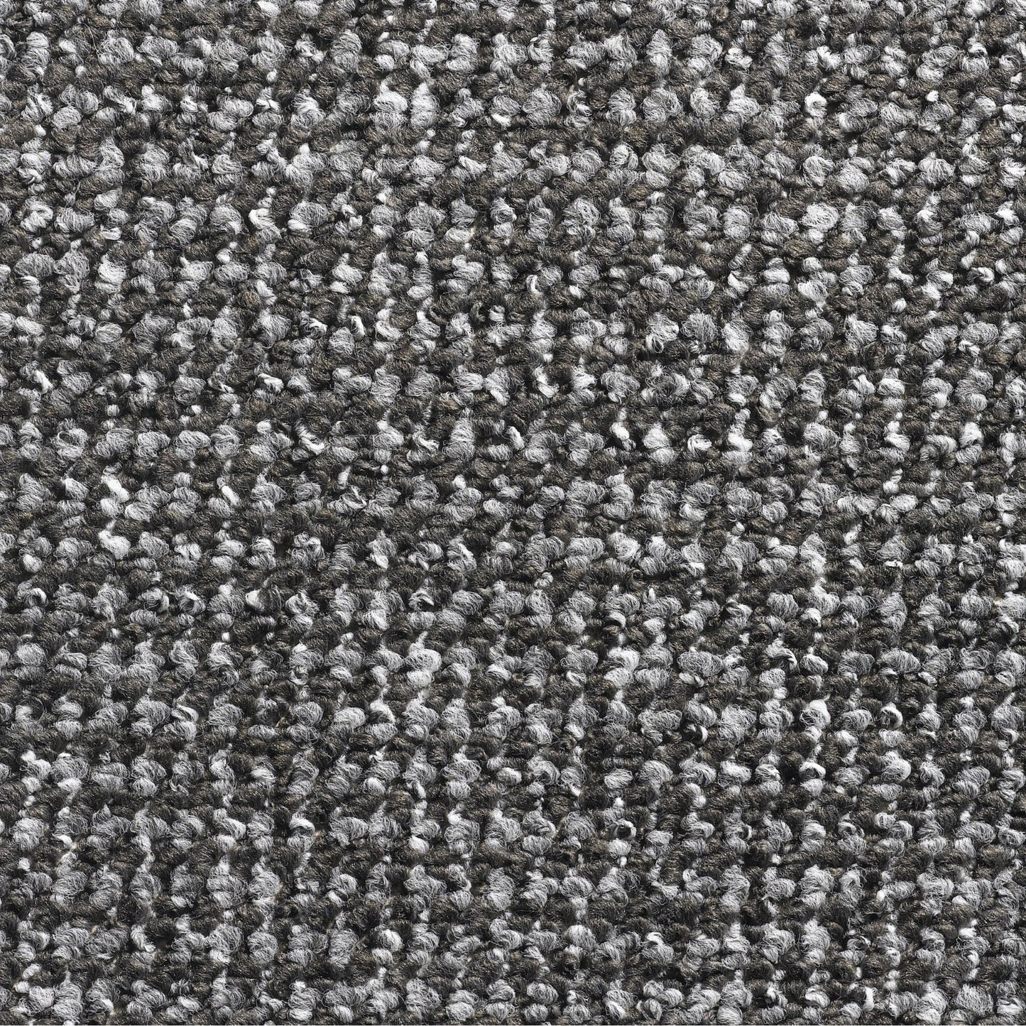 Conan 4mm Loop Pile Carpet with Felt Backing