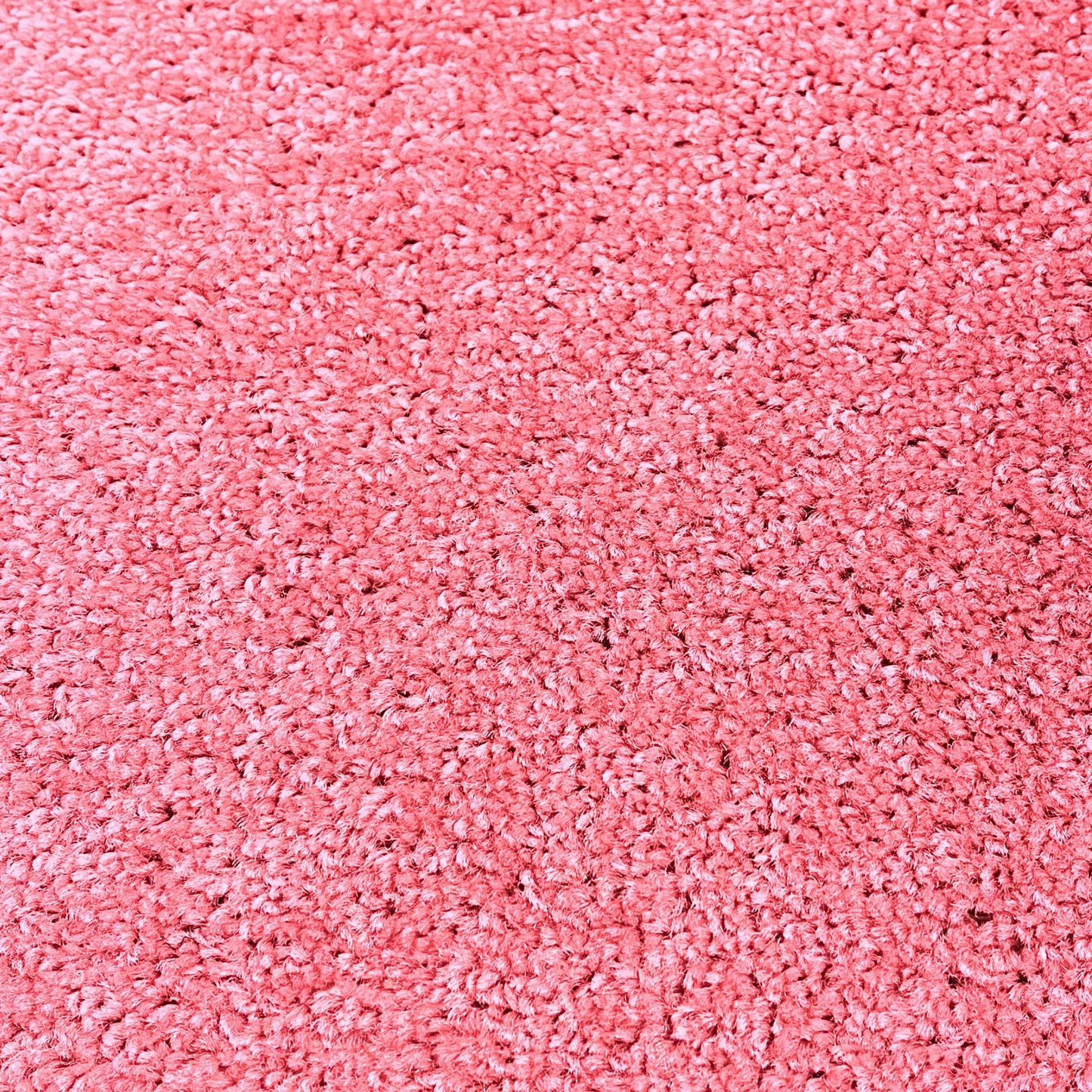 Imperial 6.5mm Soft Twist Pile Carpet with Felt Backing Sample