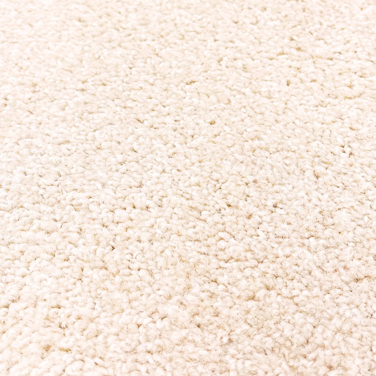 Imperial 6.5mm Soft Twist Pile Carpet with Felt Backing Sample