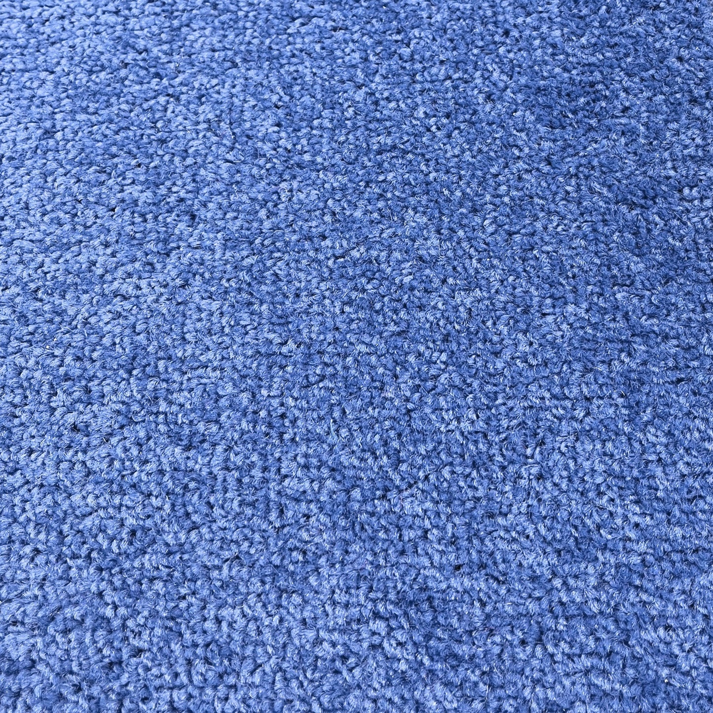 Imperial 6.5mm Soft Twist Pile Carpet with Felt Backing Sample