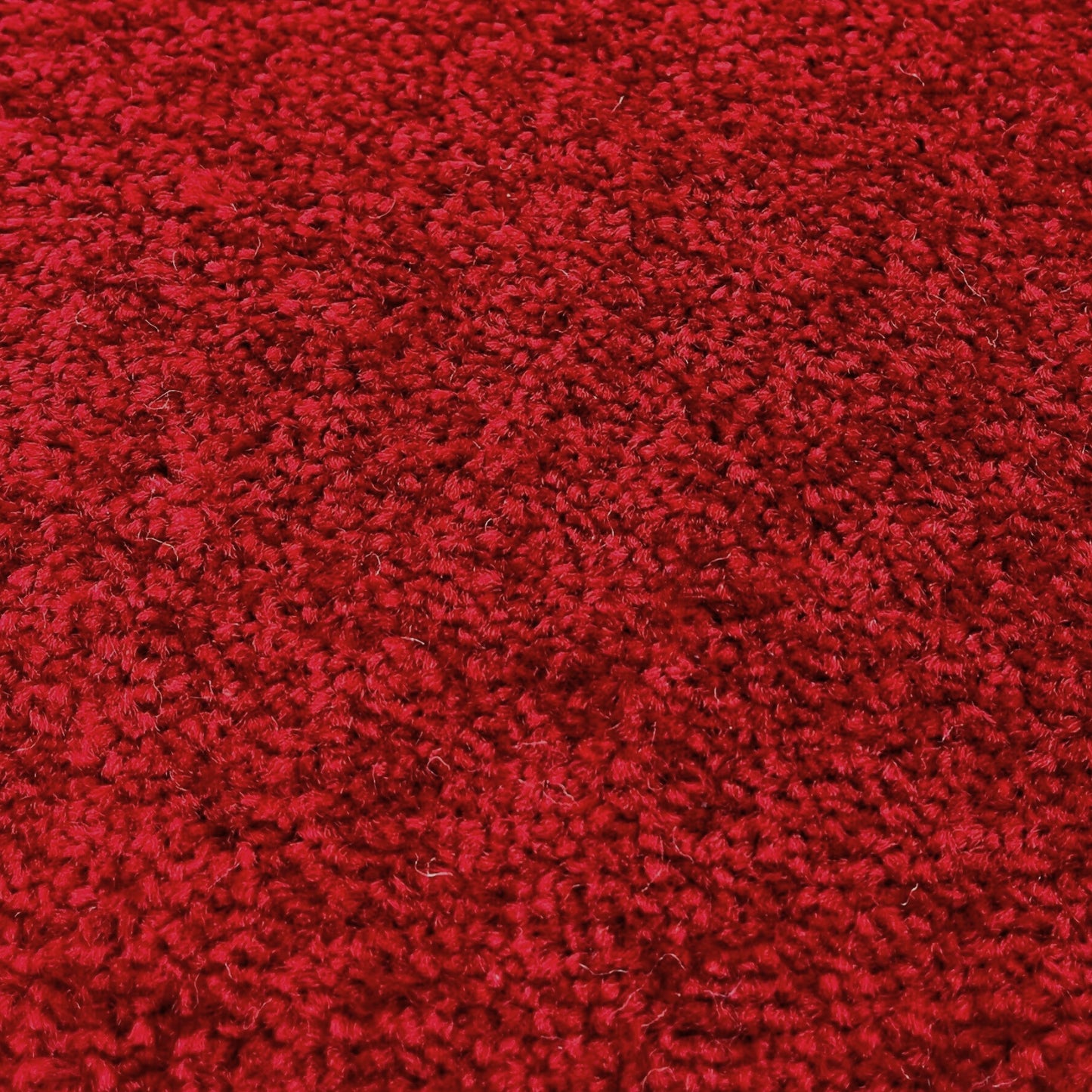 Imperial 6.5mm Soft Twist Pile Carpet with Felt Backing Sample