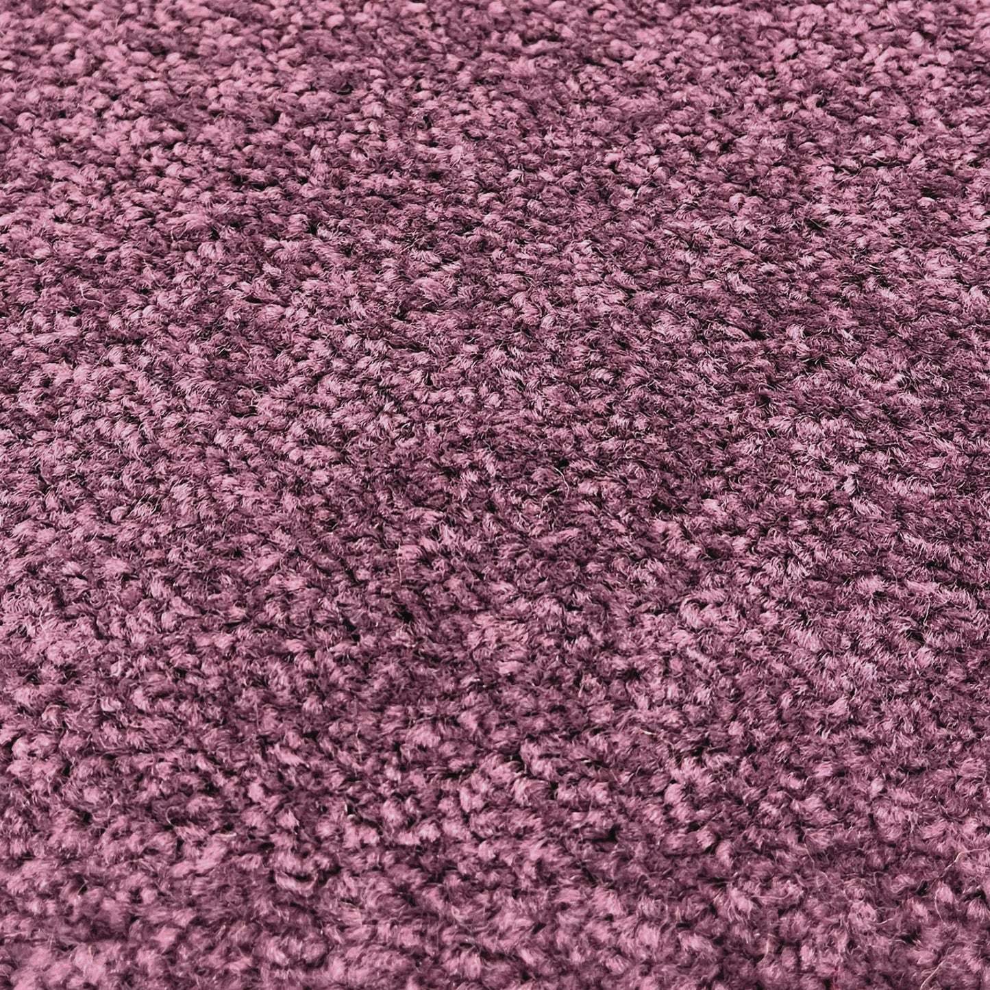 Imperial 6.5mm Soft Twist Pile Carpet with Felt Backing Sample
