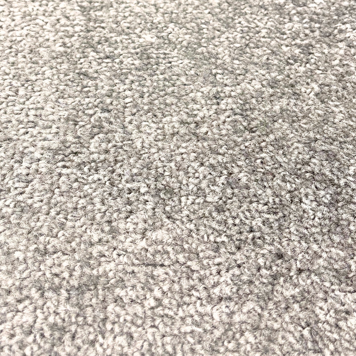 Imperial 6.5mm Soft Twist Pile Carpet with Felt Backing Sample