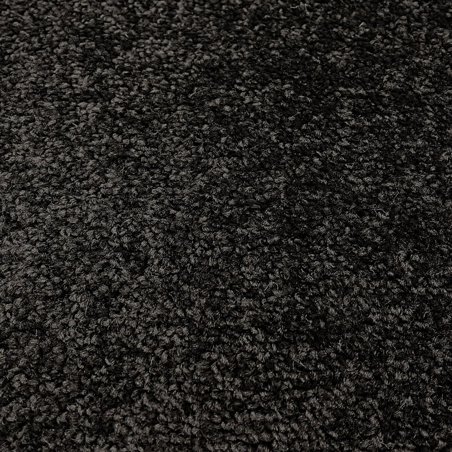 Imperial 6.5mm Soft Twist Pile Carpet with Felt Backing Sample