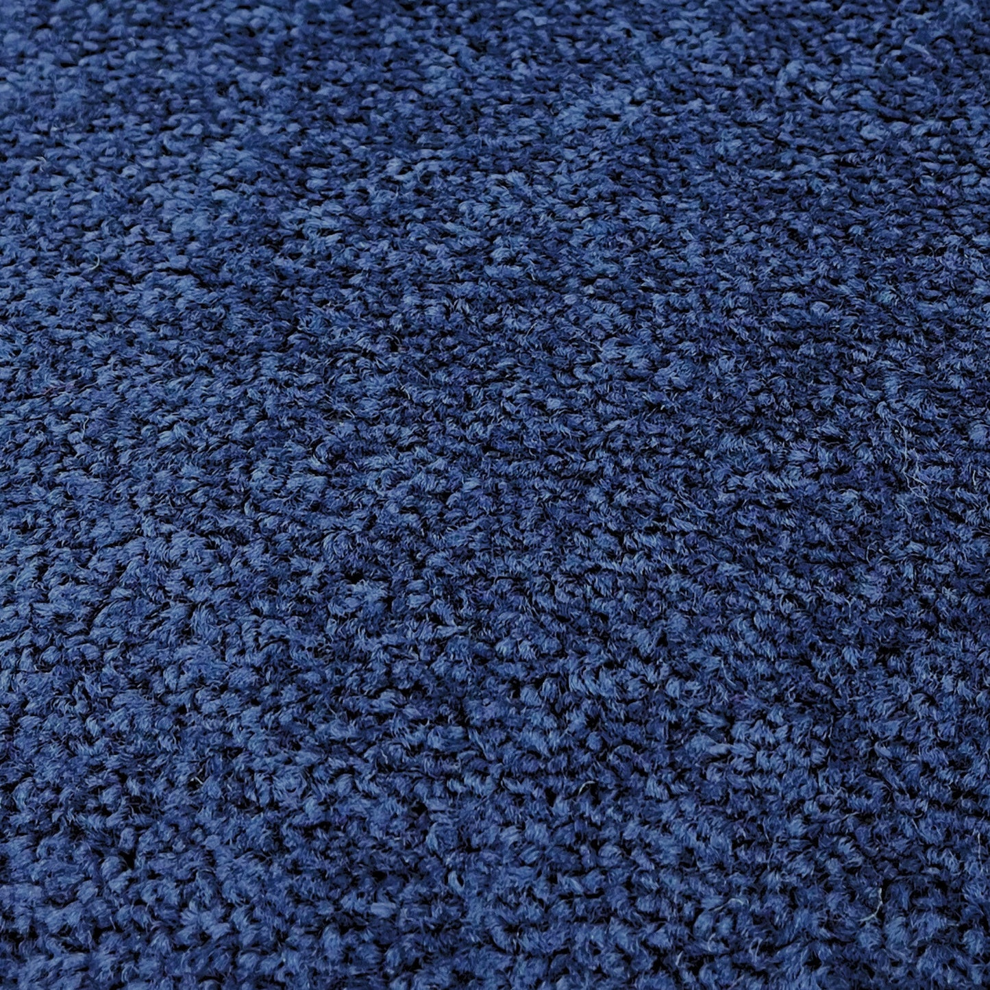 Imperial 6.5mm Soft Twist Pile Carpet with Felt Backing Sample