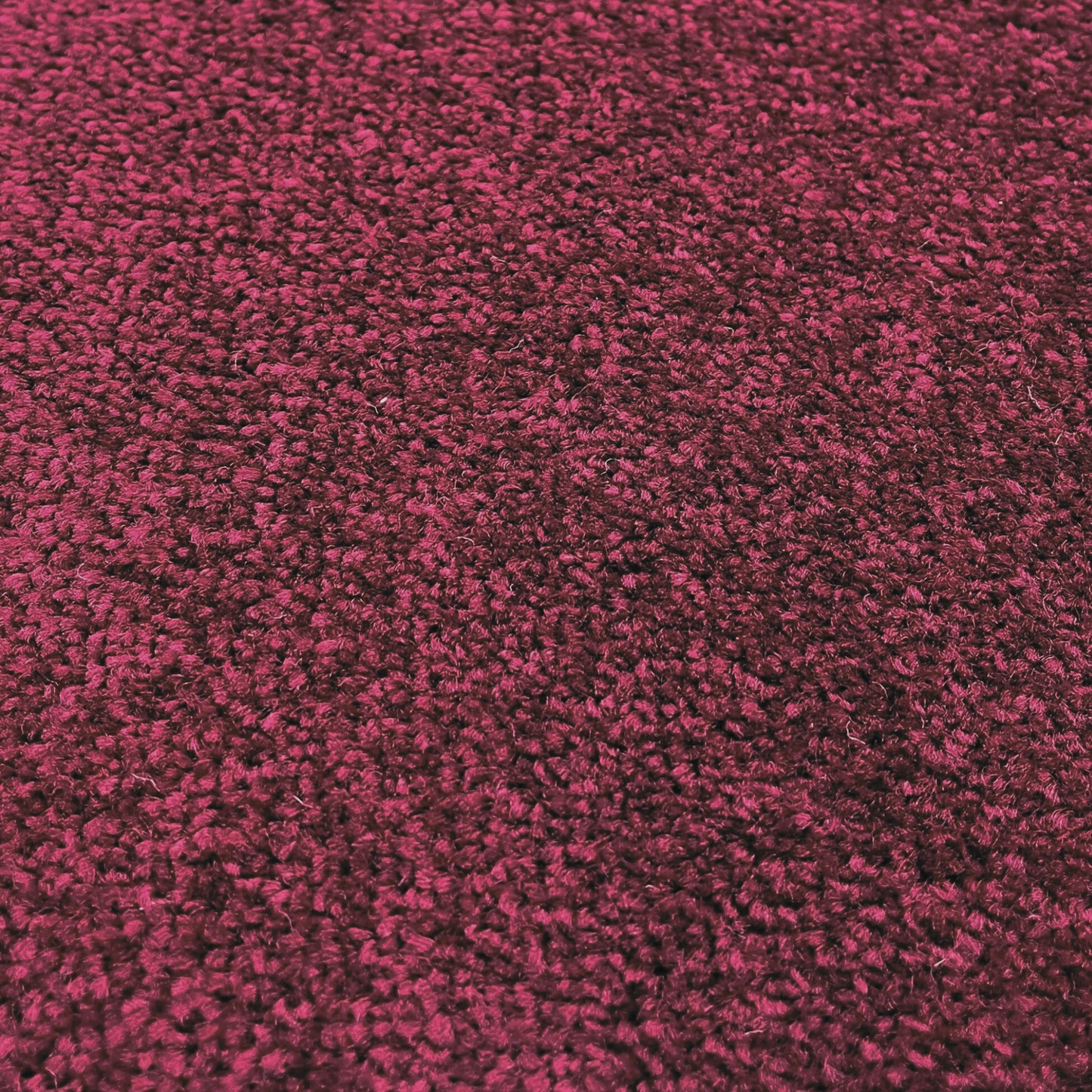 Imperial 6.5mm Soft Twist Pile Carpet with Felt Backing Sample