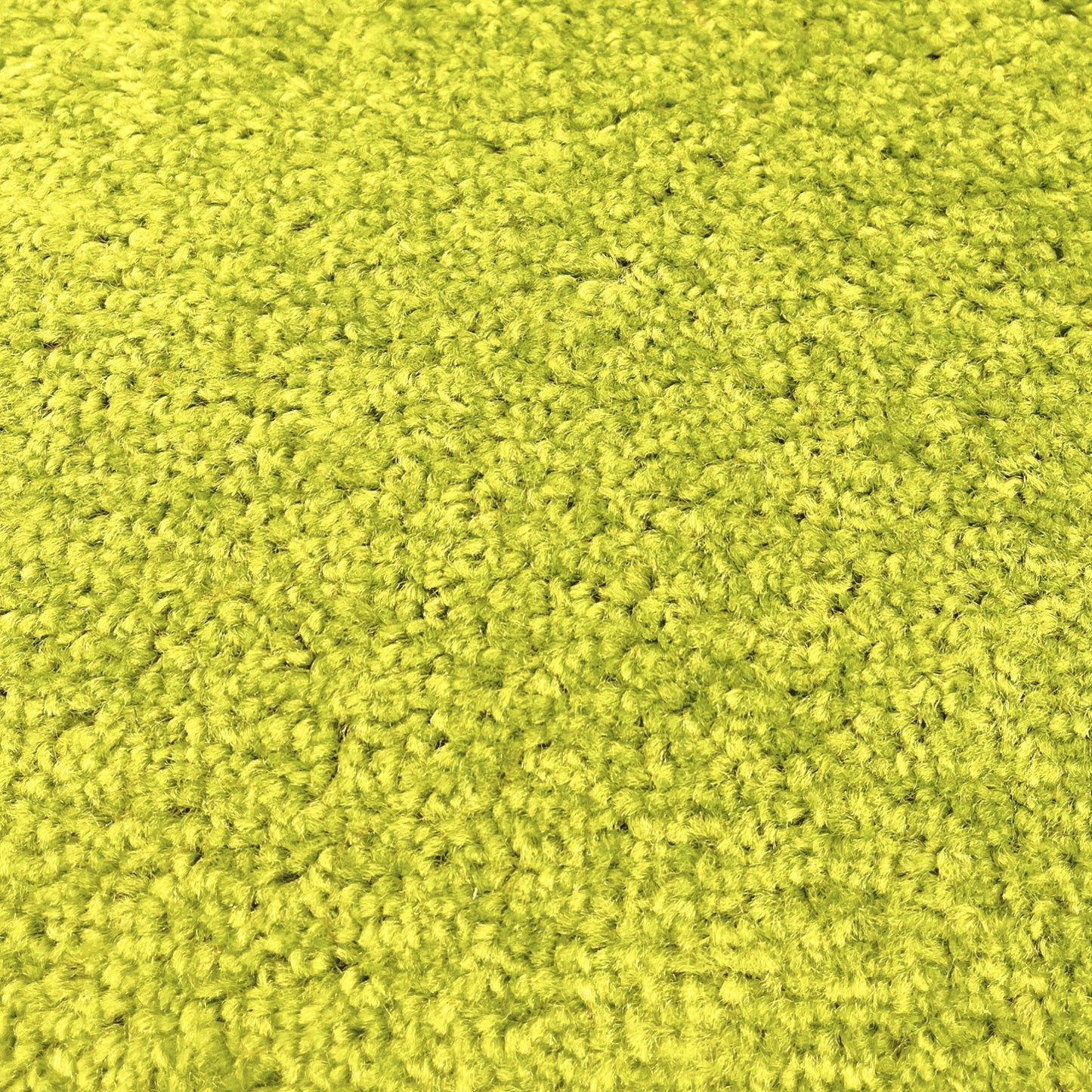 Imperial 6.5mm Soft Twist Pile Carpet with Felt Backing Sample