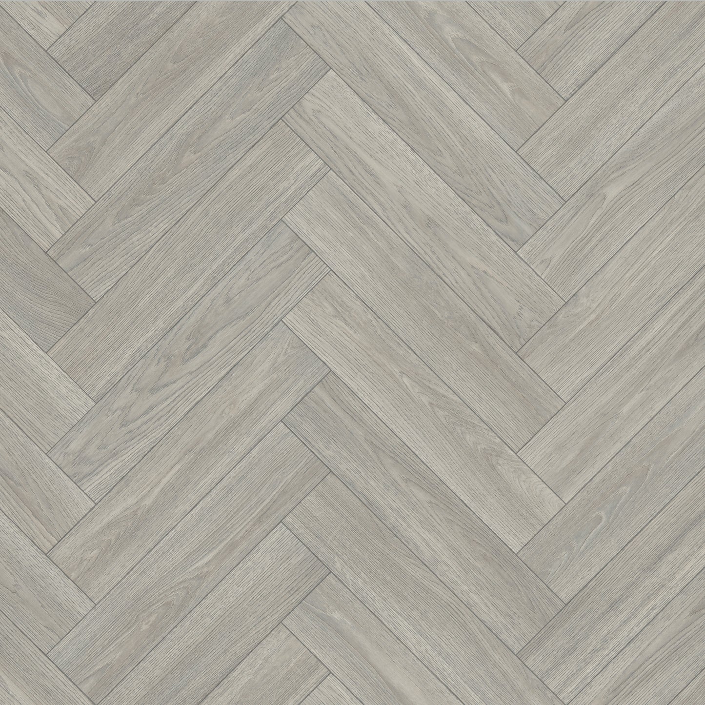 Westbury 916L Light Oak Wood Herringbone Effect My Style Vinyl Flooring Sample