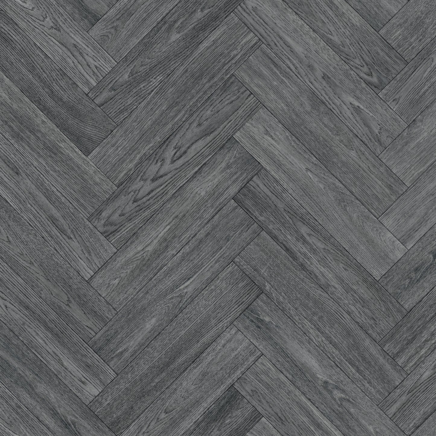 Westbury 990D Grey Oak Wood Herringbone Effect My Style Vinyl Flooring Sample