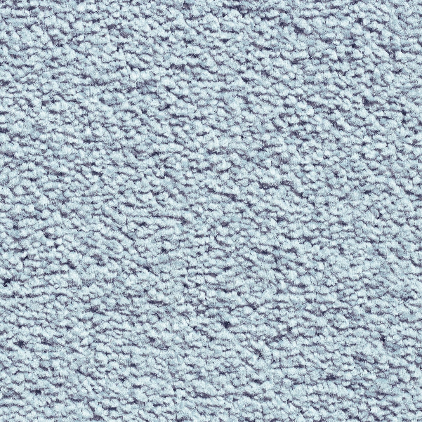 Serene 10mm Saxony Pile Carpet with Action Backing