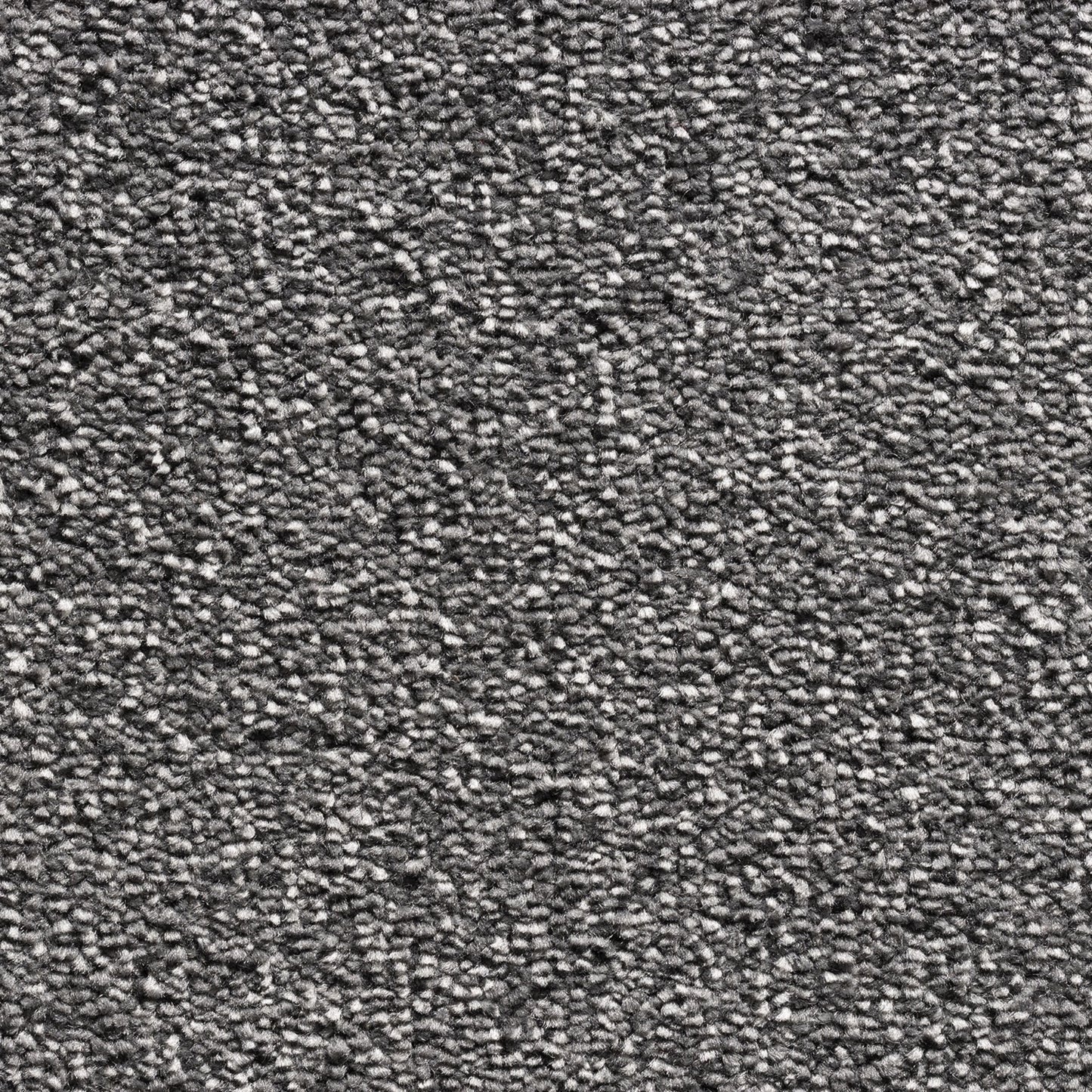 Birma 17.5mm Deep Saxony Pile Carpet with Action Backing