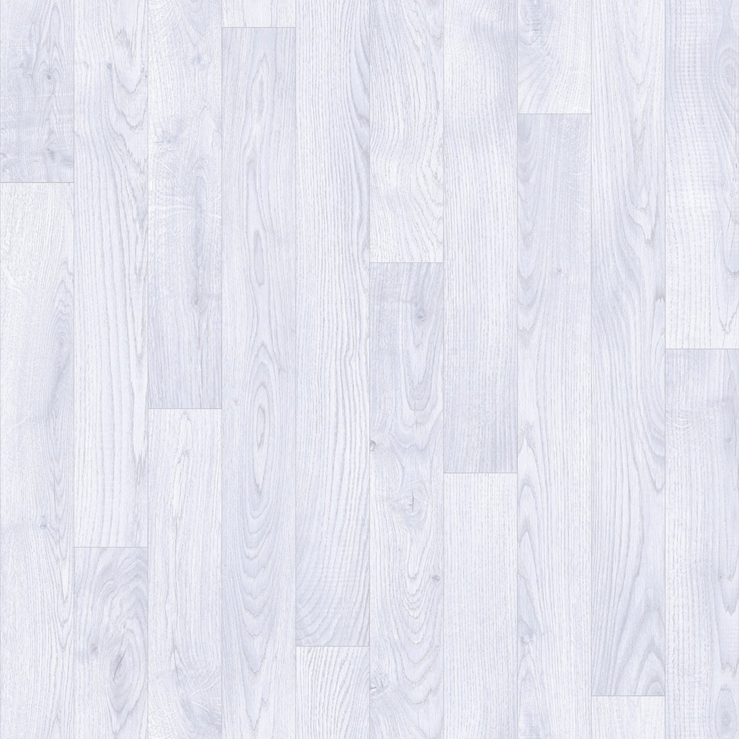 Aveo 090S Pale Grey Wood Effect Turbo Vinyl Flooring