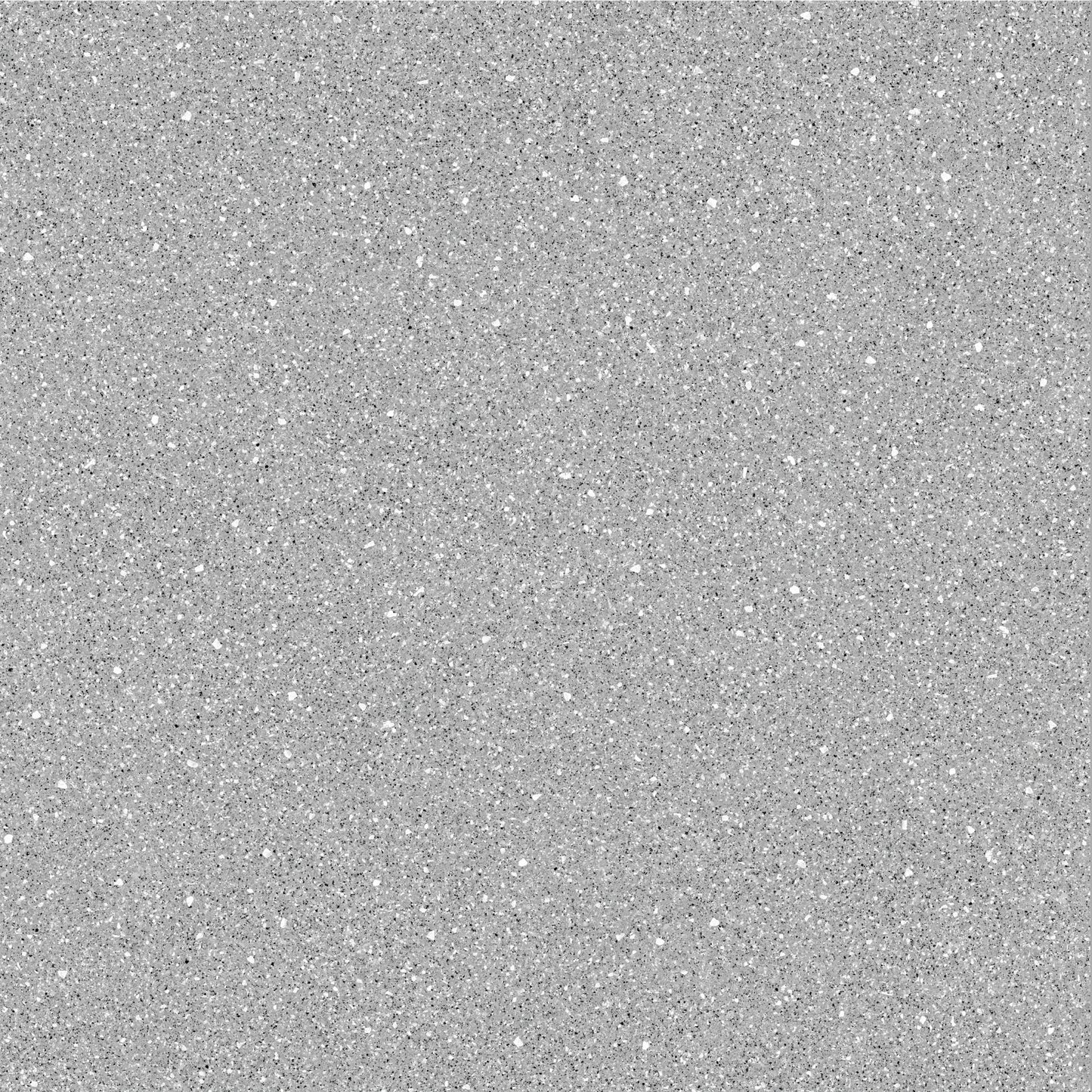 Kosmic 908M Mid Grey Speckled Effect Rimini Vinyl Flooring