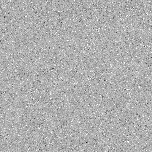 Kosmic 908M Mid Grey Speckled Effect Rimini Vinyl Flooring