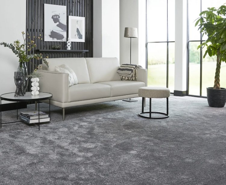 Tuda Carpets