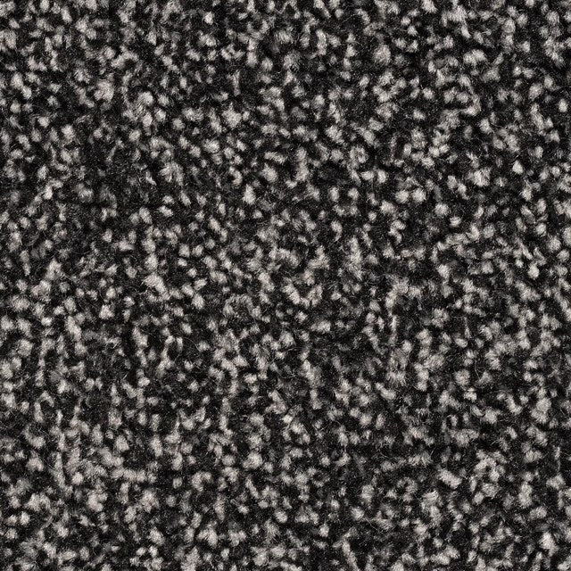 Alps 11mm Soft Twist Pile Carpet with Action Backing Sample