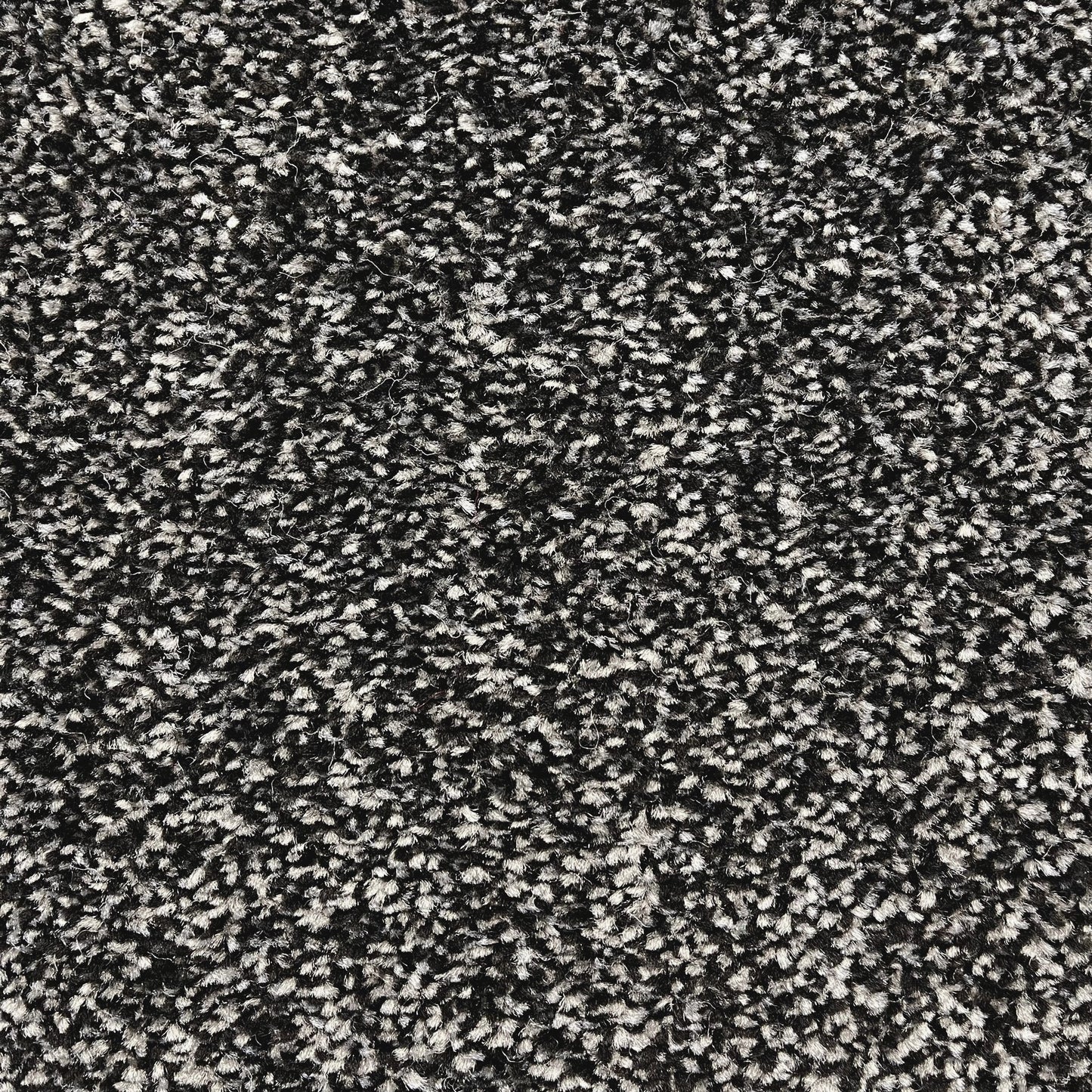 Beaumont 8mm Soft Twist Pile Carpet with Felt Backing