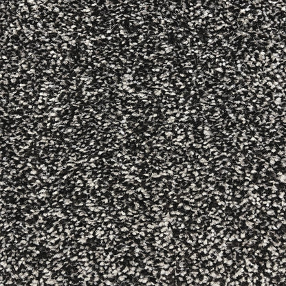 Beaumont 8mm Soft Twist Pile Carpet with Felt Backing