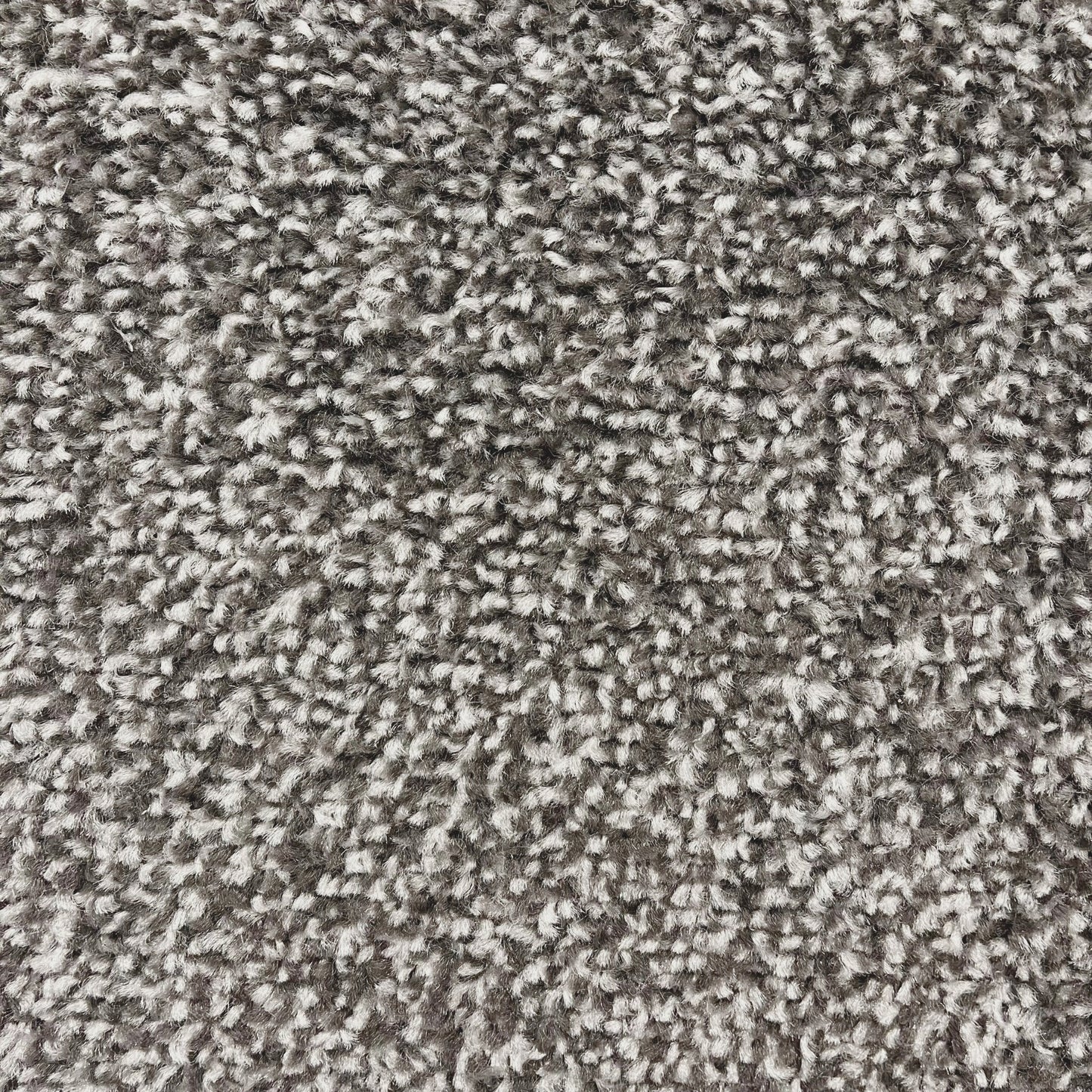 Beaumont 8mm Soft Twist Pile Carpet with Felt Backing