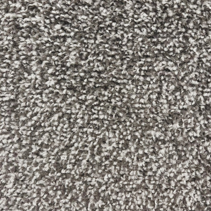 Beaumont 8mm Soft Twist Pile Carpet with Felt Backing