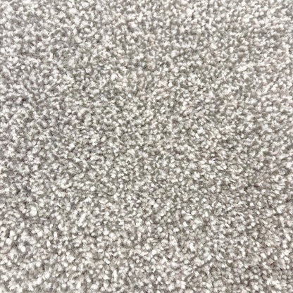 Brisbane 15mm Saxony Pile Carpet with Action Backing