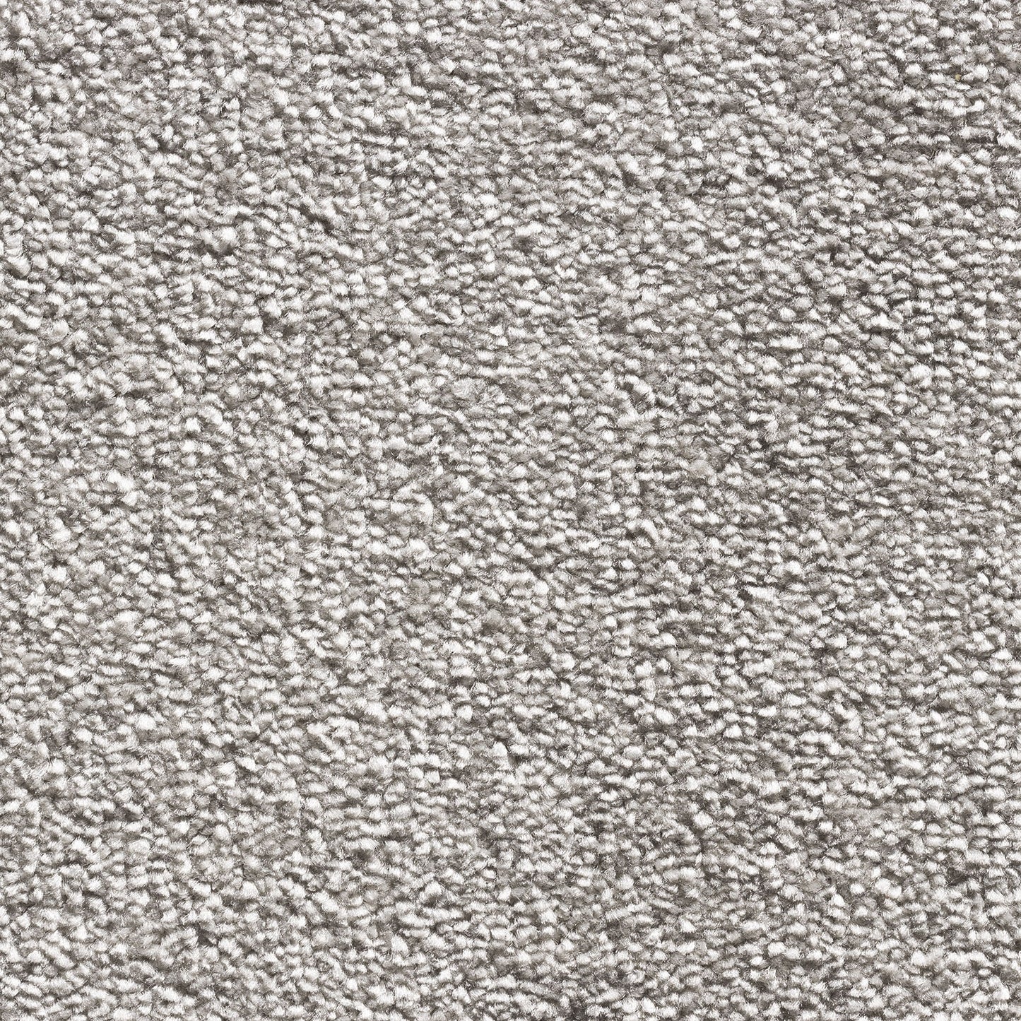 Serenity 17.5mm Deep Saxony Pile Carpet with Action Backing Sample