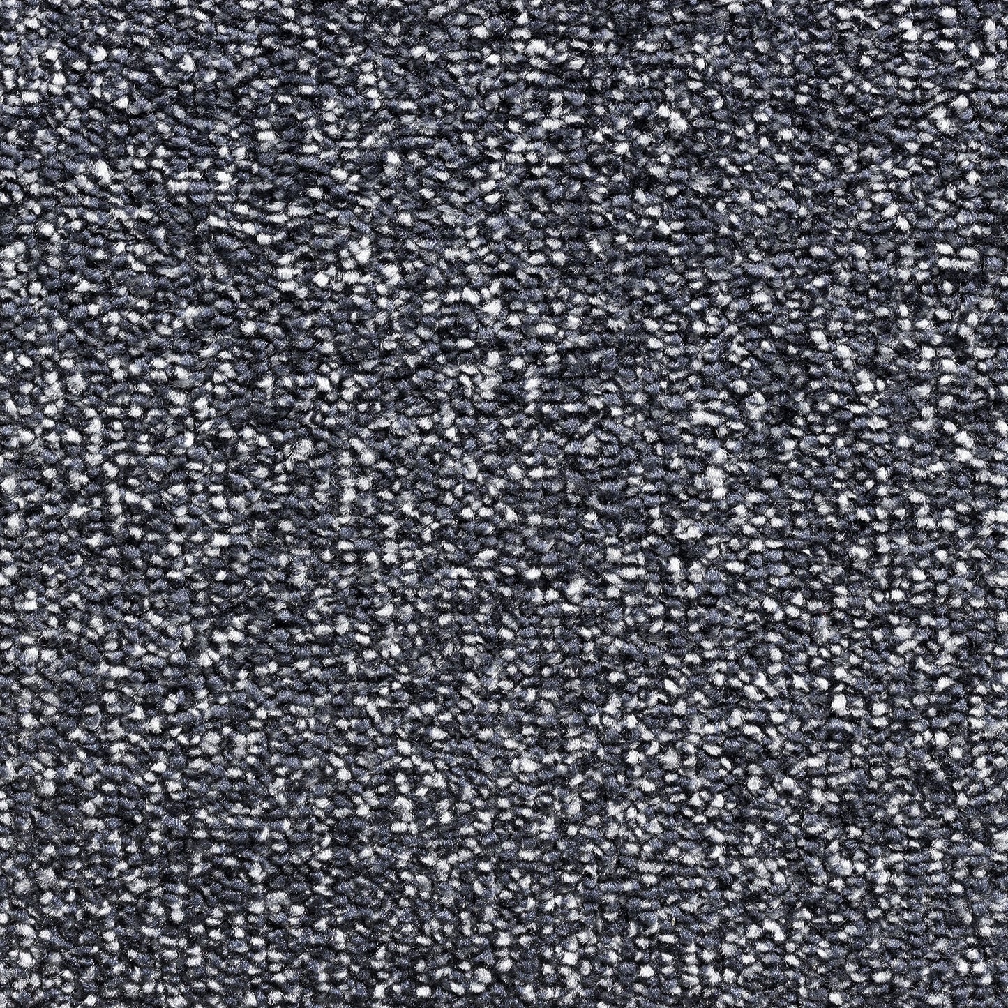 Serenity 17.5mm Deep Saxony Pile Carpet with Action Backing Sample