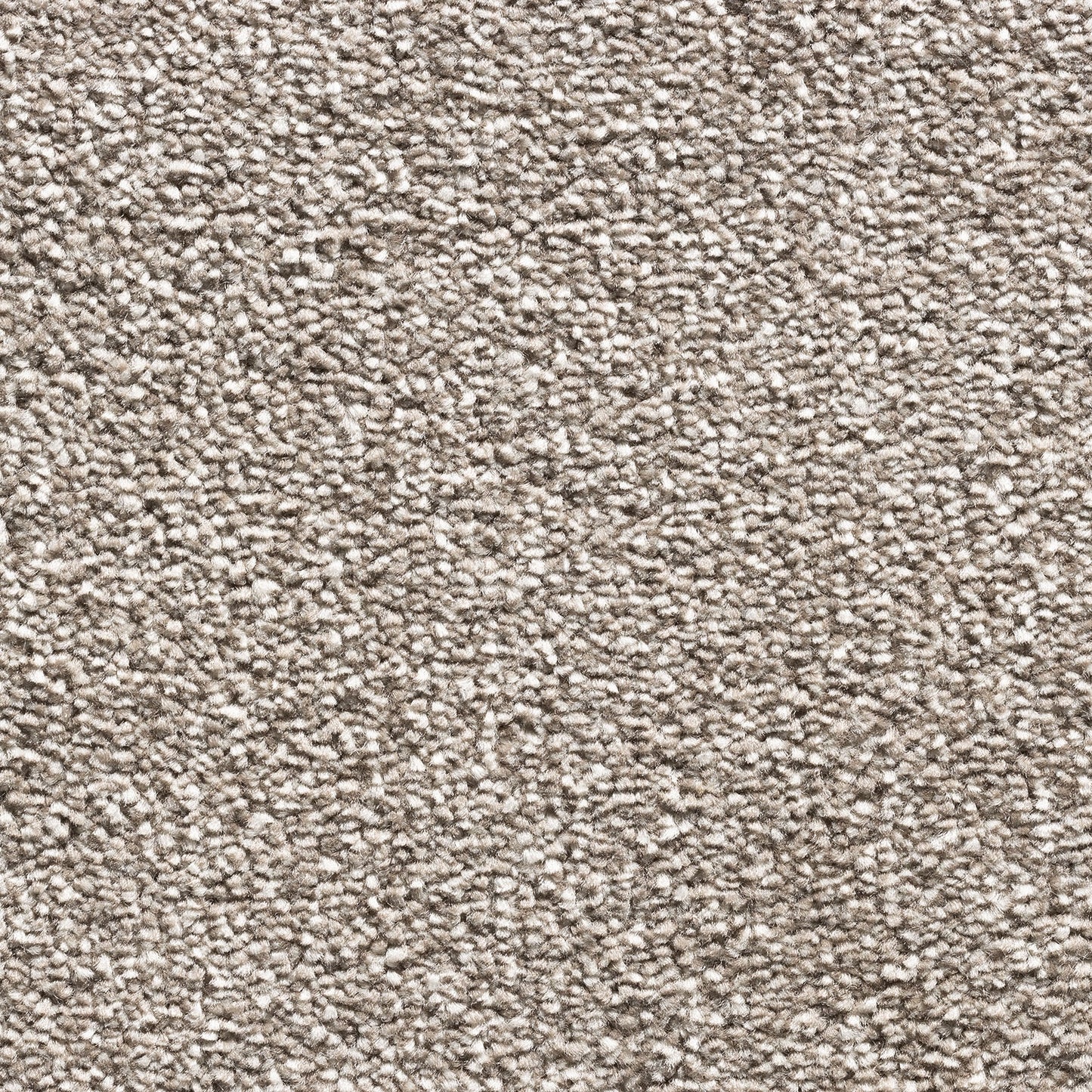Serenity 17.5mm Deep Saxony Pile Carpet with Action Backing Sample