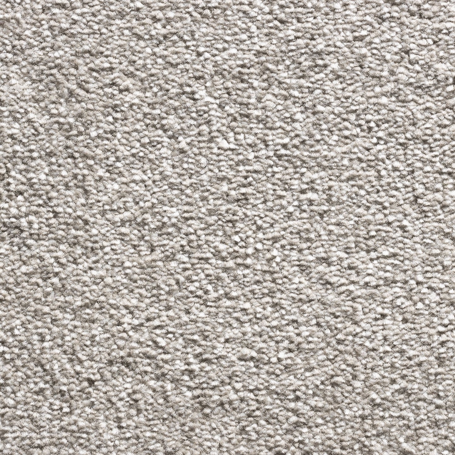 Serenity 17.5mm Deep Saxony Pile Carpet with Action Backing Sample