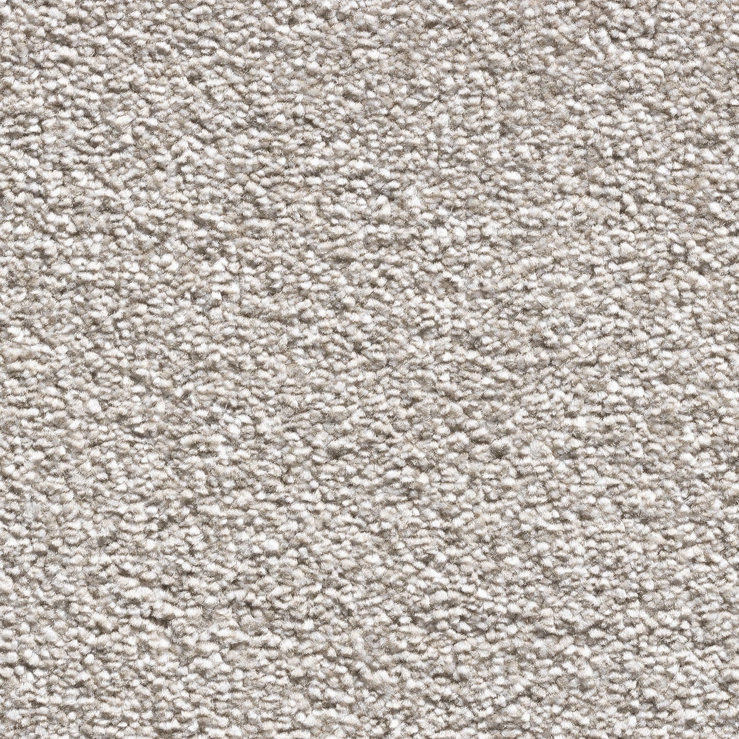 Serenity 17.5mm Deep Saxony Pile Carpet with Action Backing Sample