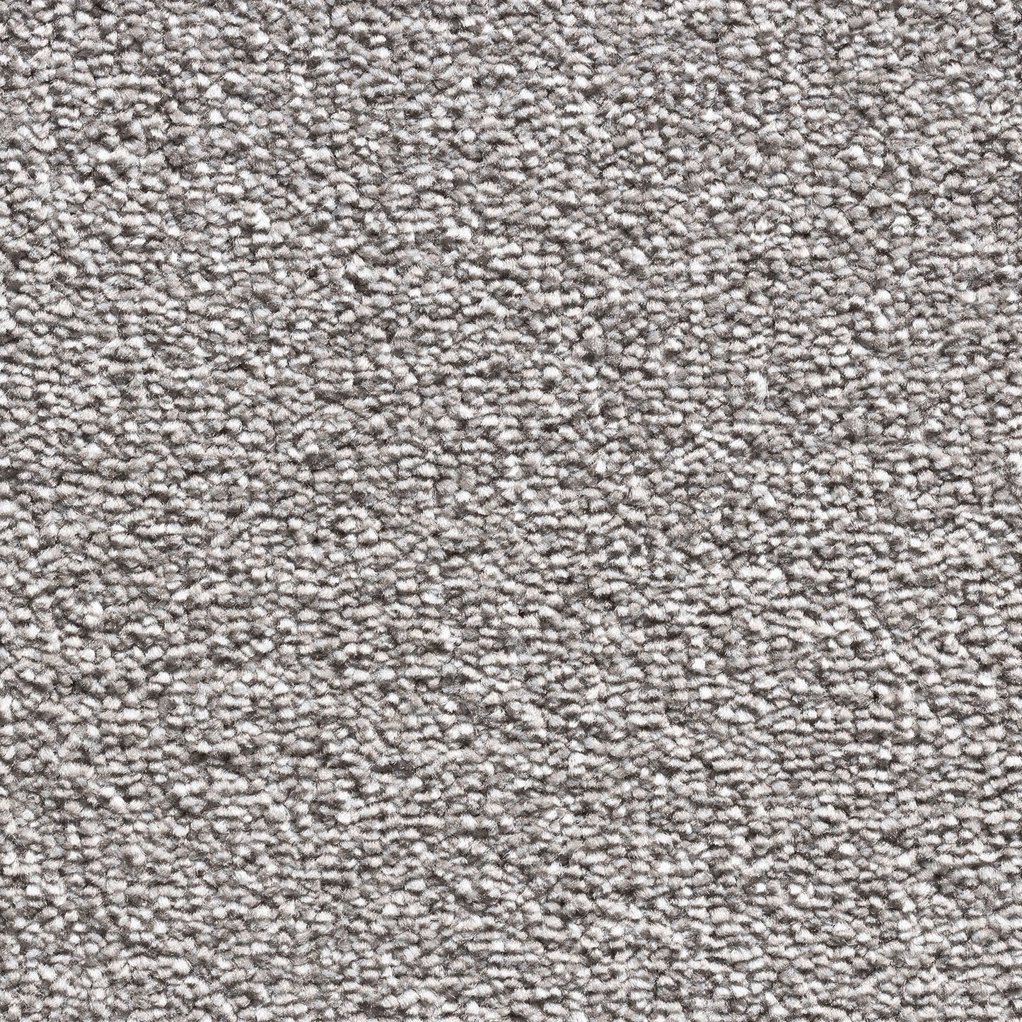 Serenity 17.5mm Deep Saxony Pile Carpet with Action Backing Sample