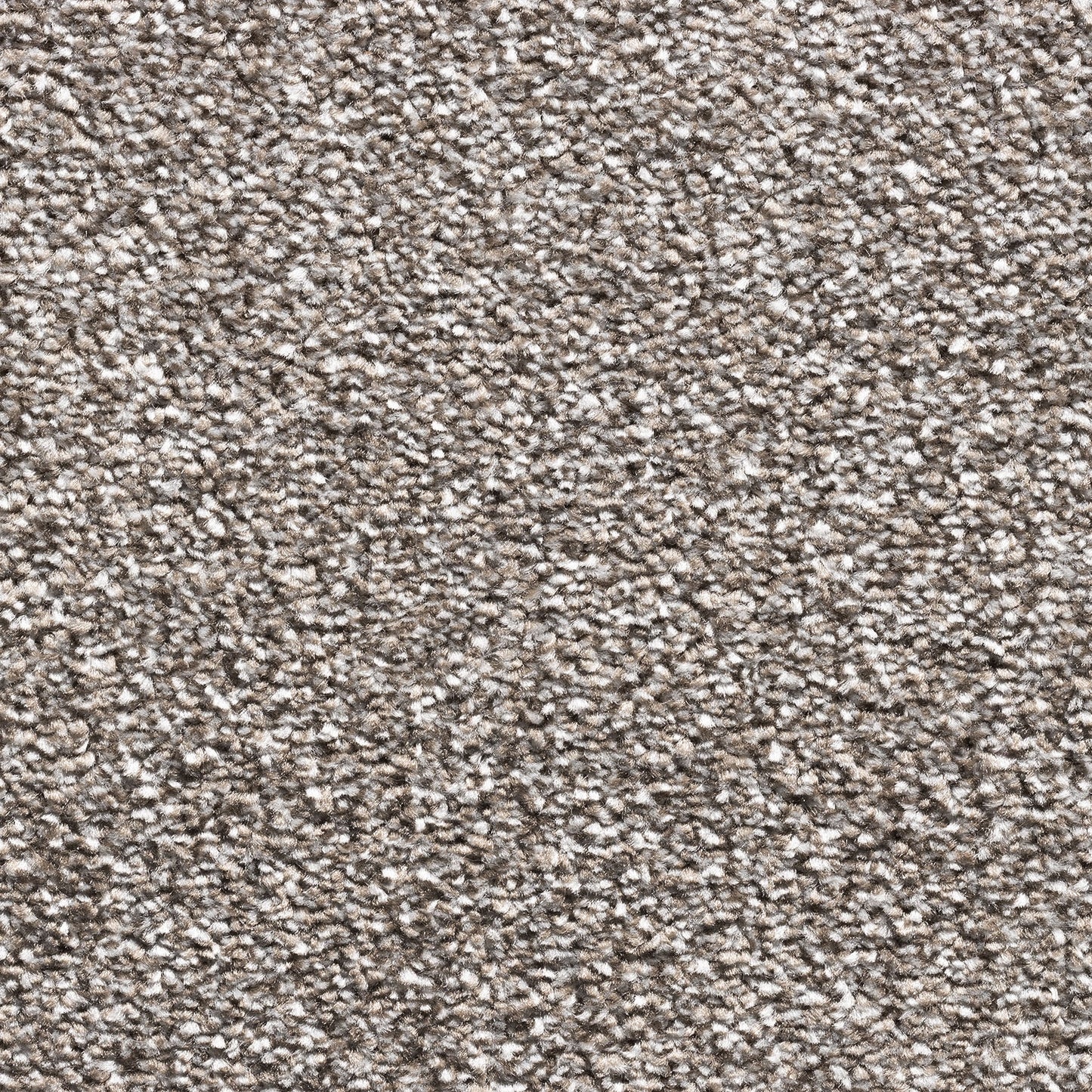 Serenity 17.5mm Deep Saxony Pile Carpet with Action Backing Sample